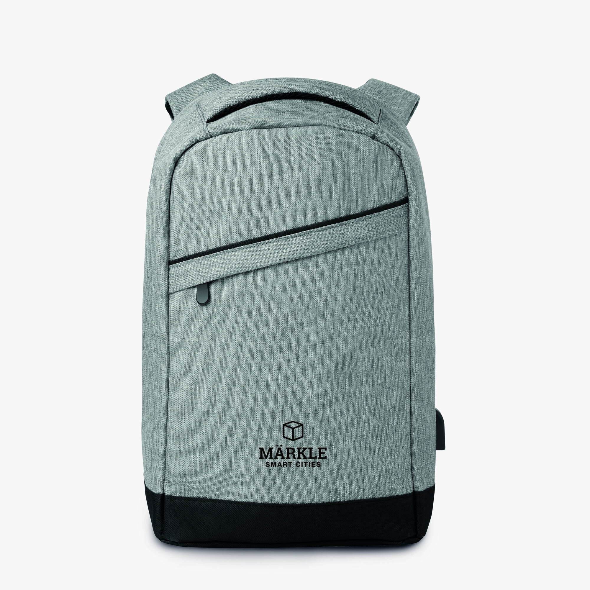 mo9294-07-print.jpg mo9294-07-print.jpg