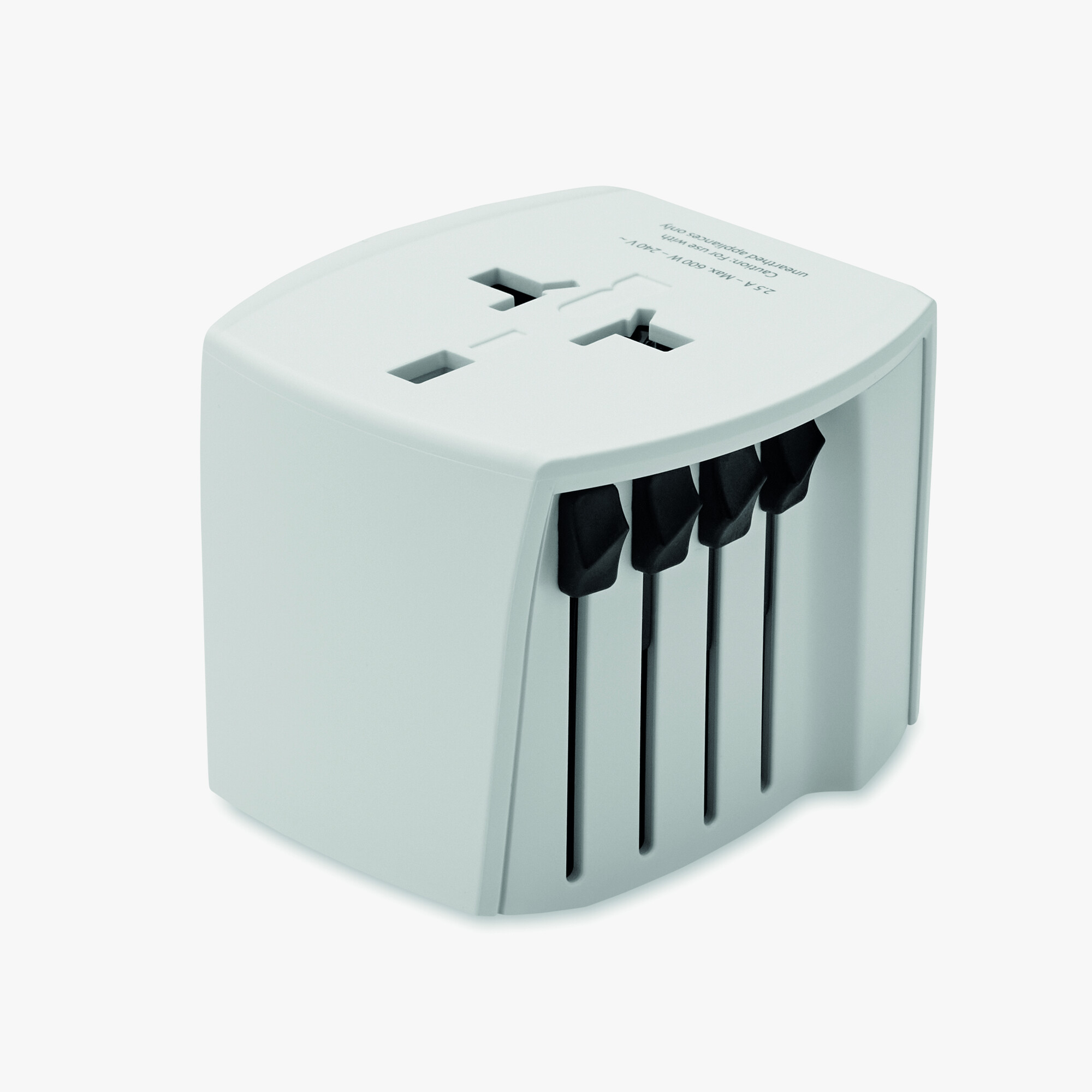 mo9324-06-detail.jpg mo9324-06-detail.jpg