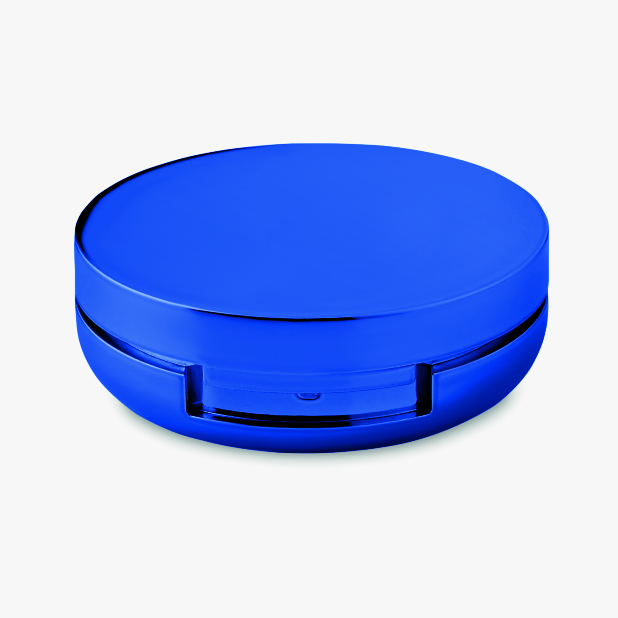 mo9374-04a.jpg mo9374-04a.jpg