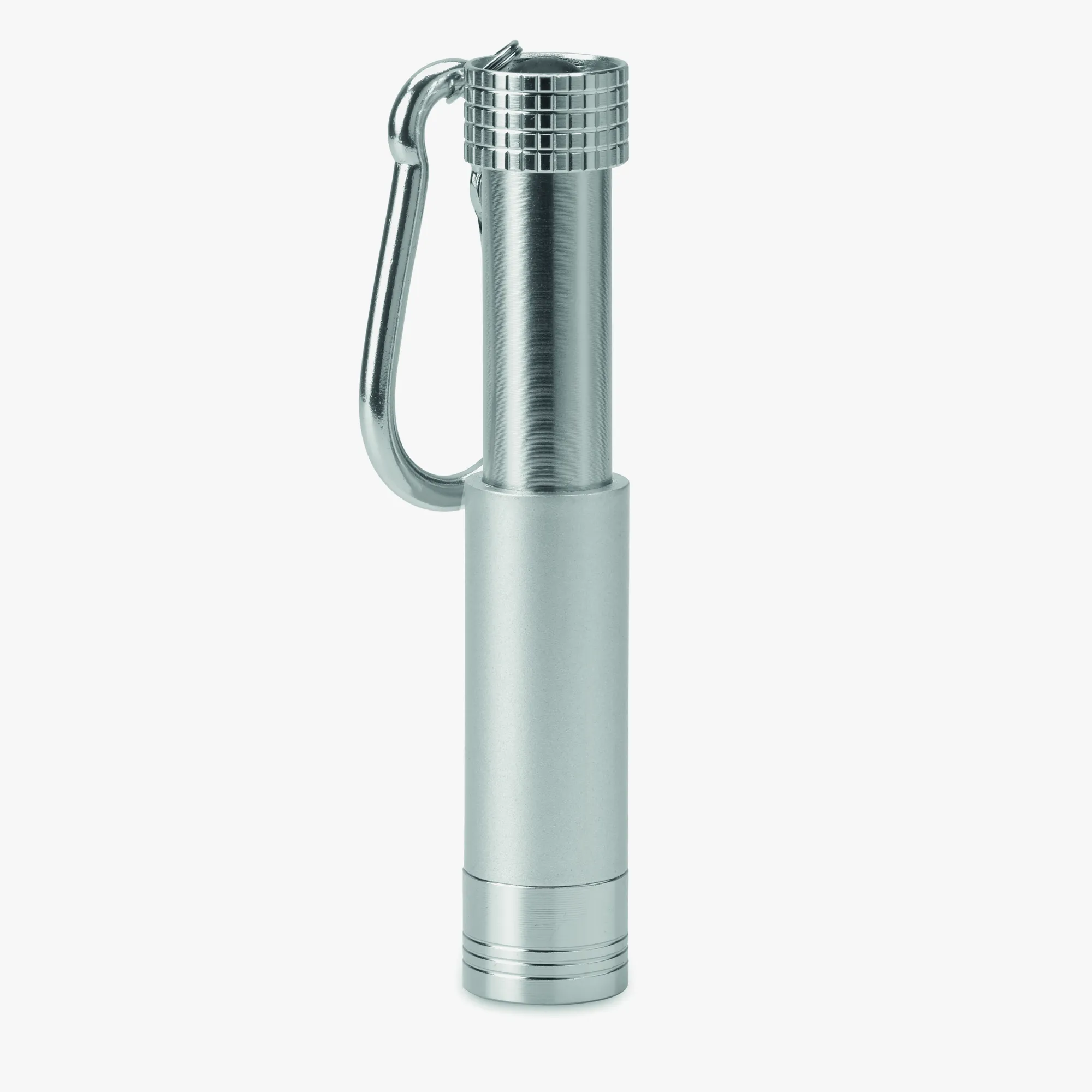 mo9381-14a.jpg mo9381-14a.jpg