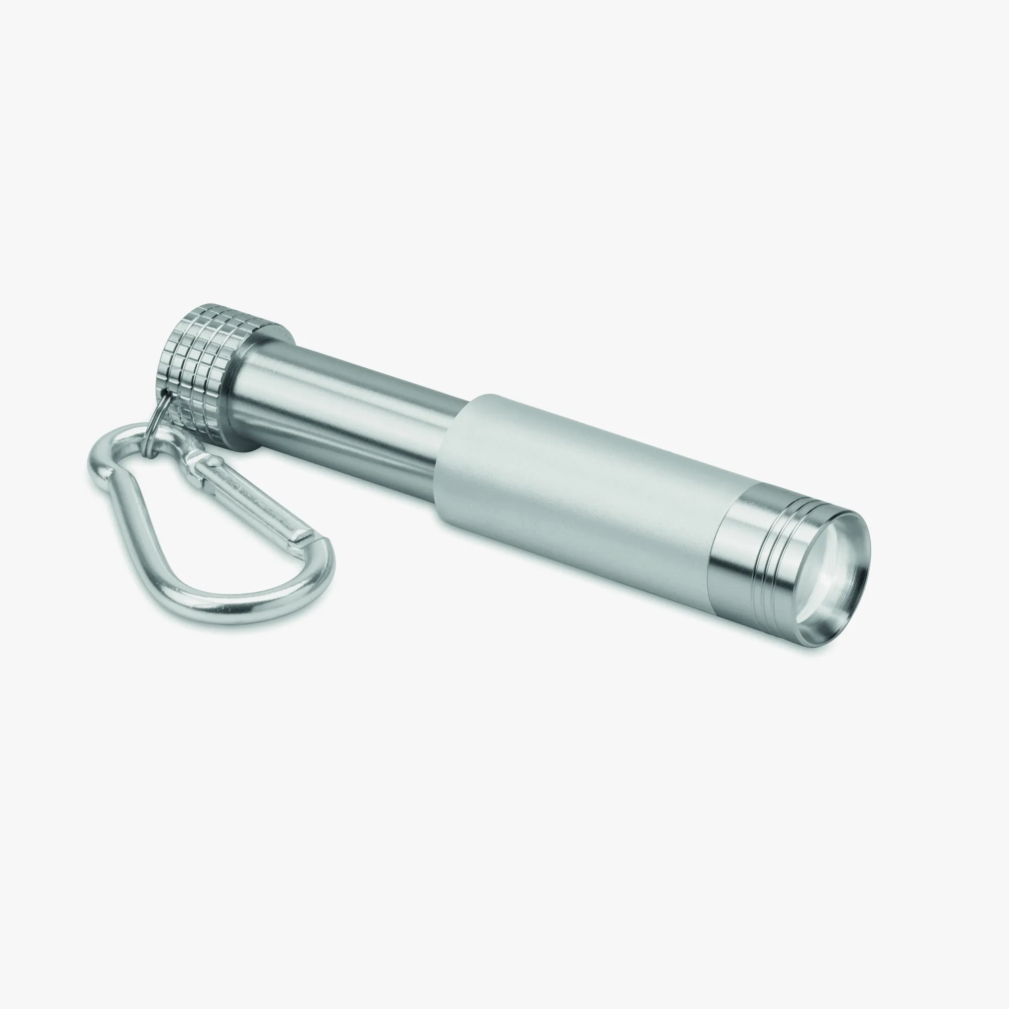 mo9381-14c.jpg mo9381-14c.jpg