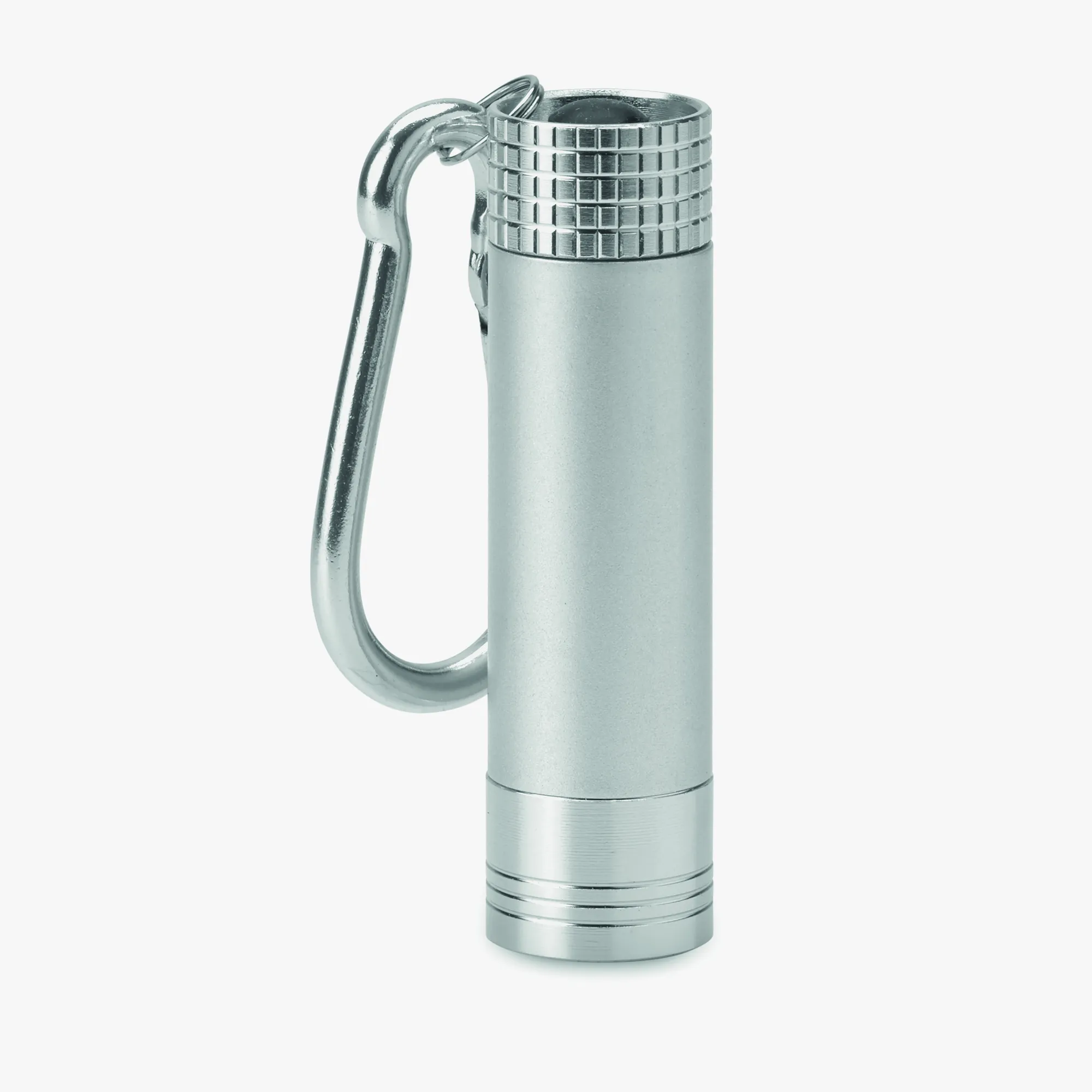 mo9381-14d.jpg mo9381-14d.jpg