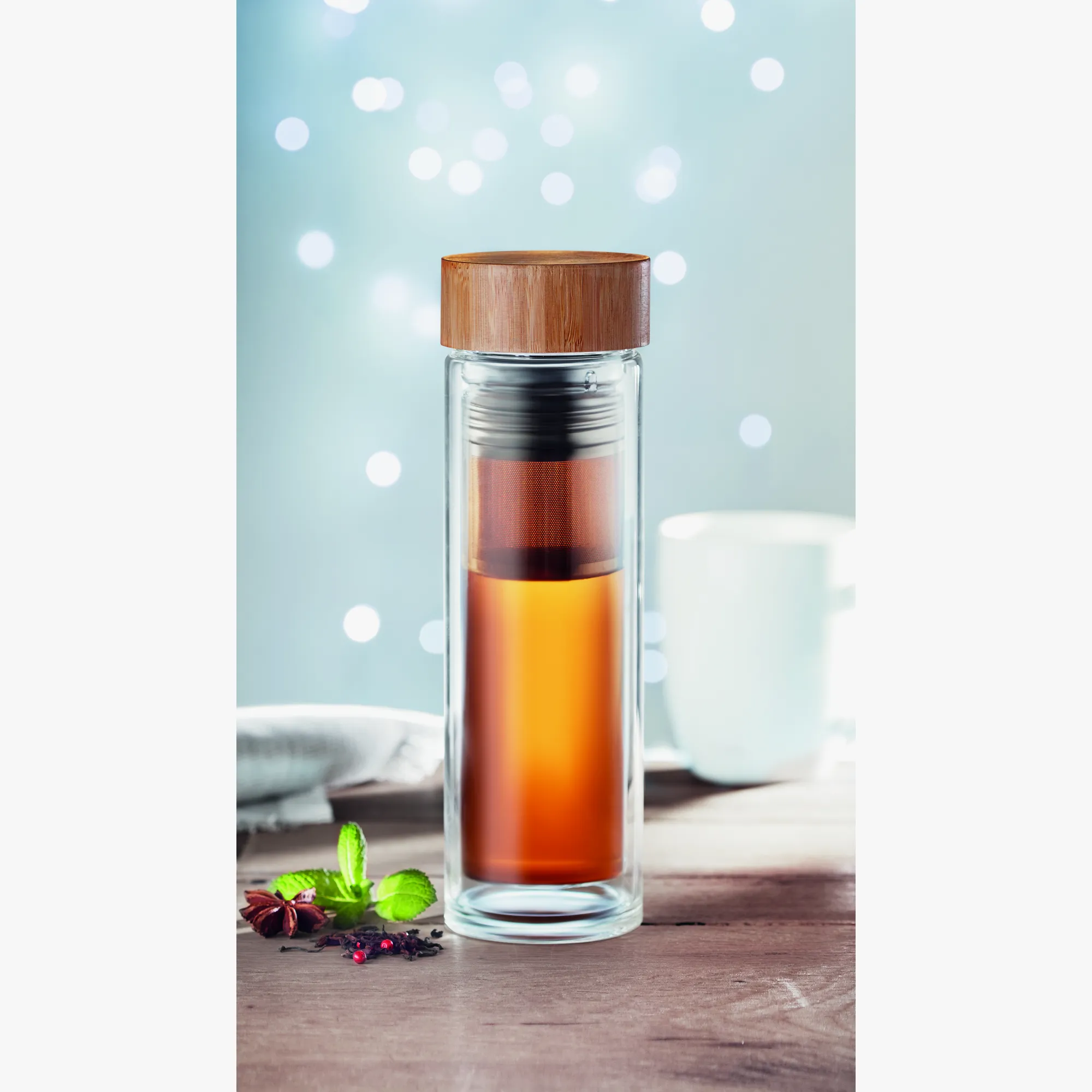 mo9420-22-ambiant.jpg mo9420-22-ambiant.jpg