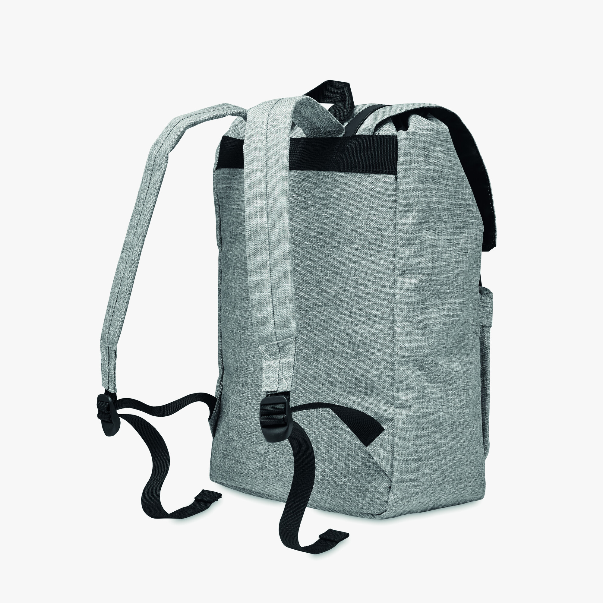 mo9439-07-back.jpg mo9439-07-back.jpg