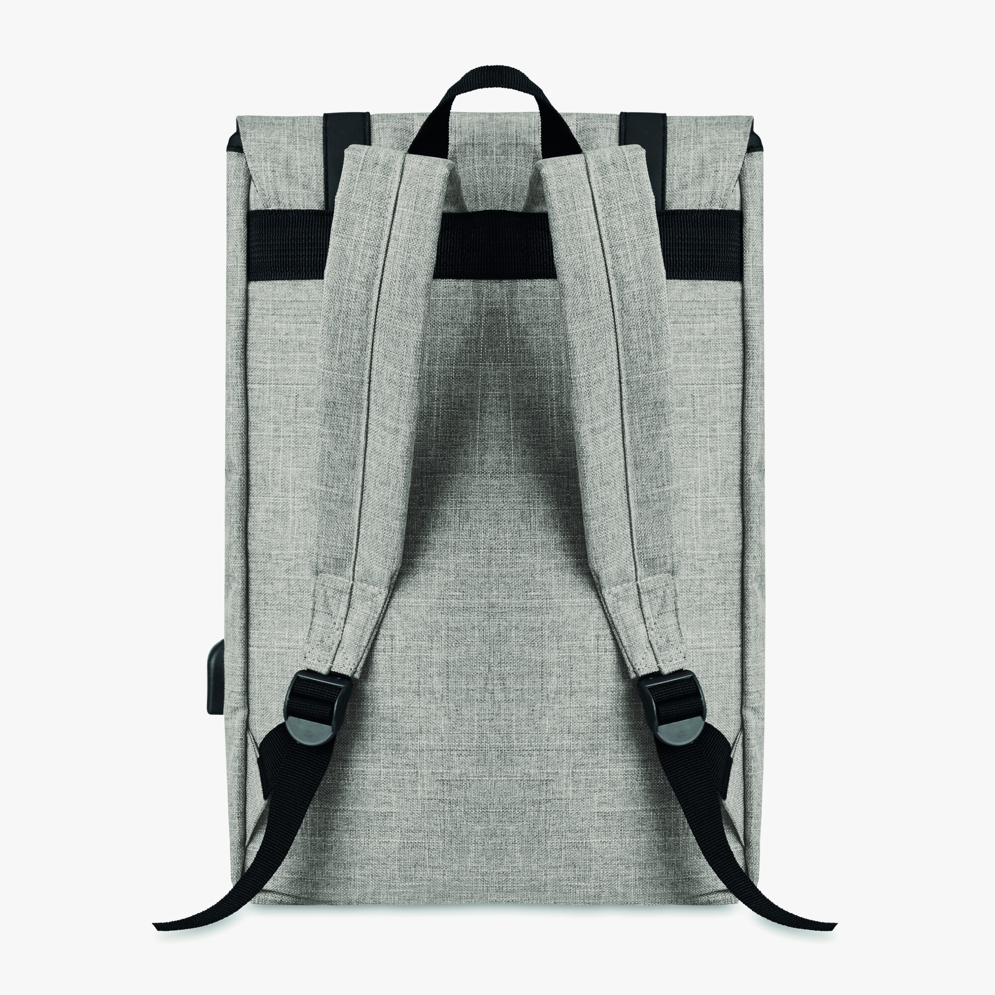 mo9439-07-top.jpg mo9439-07-top.jpg