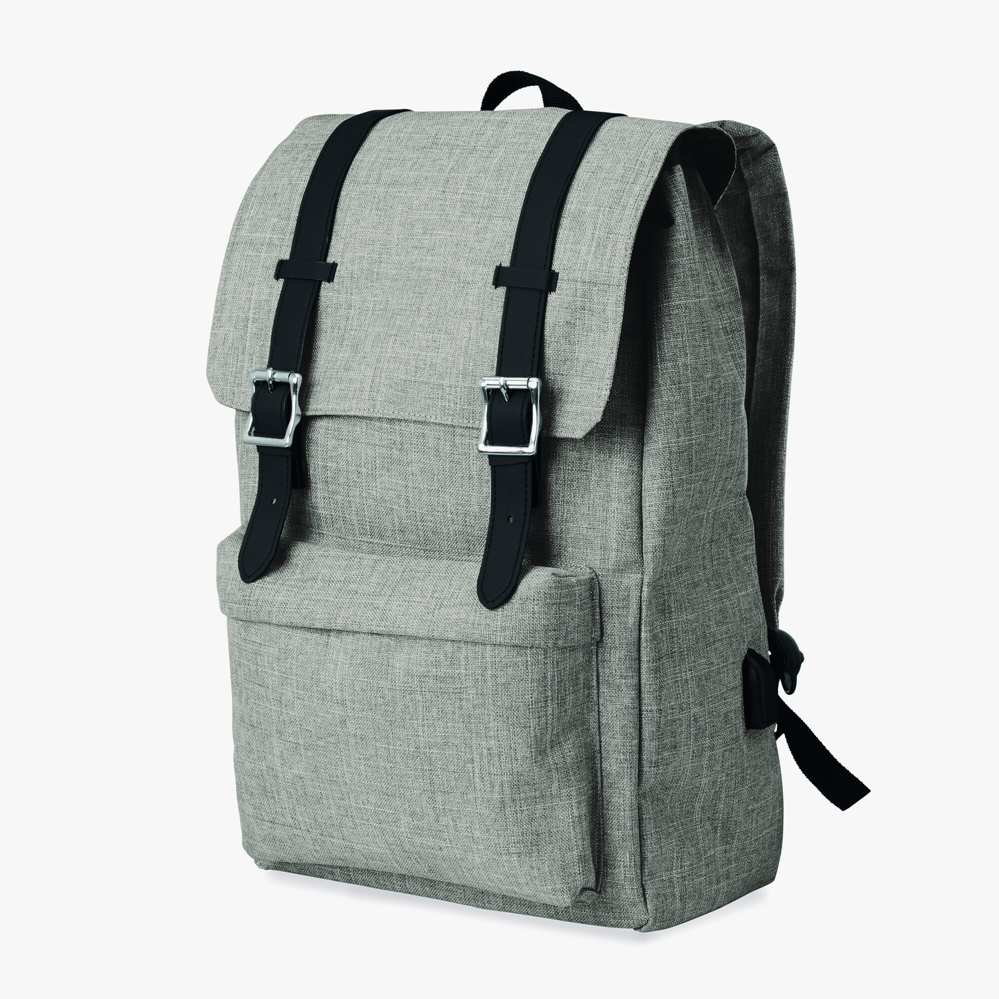 mo9439-07b.jpg mo9439-07b.jpg