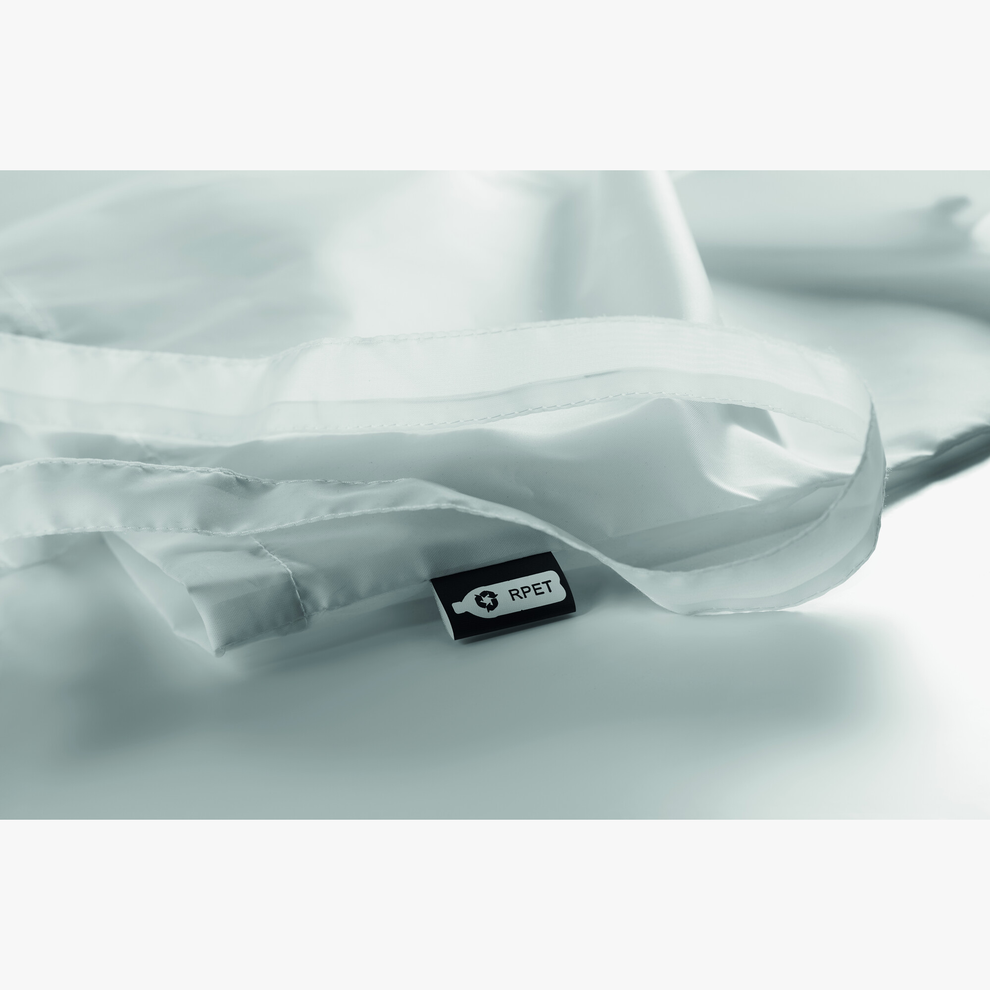 mo9441-06b.jpg mo9441-06b.jpg