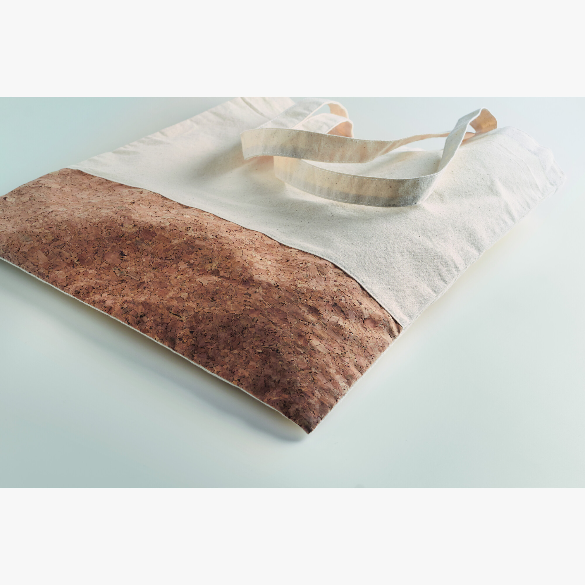 mo9517-13a.jpg mo9517-13a.jpg