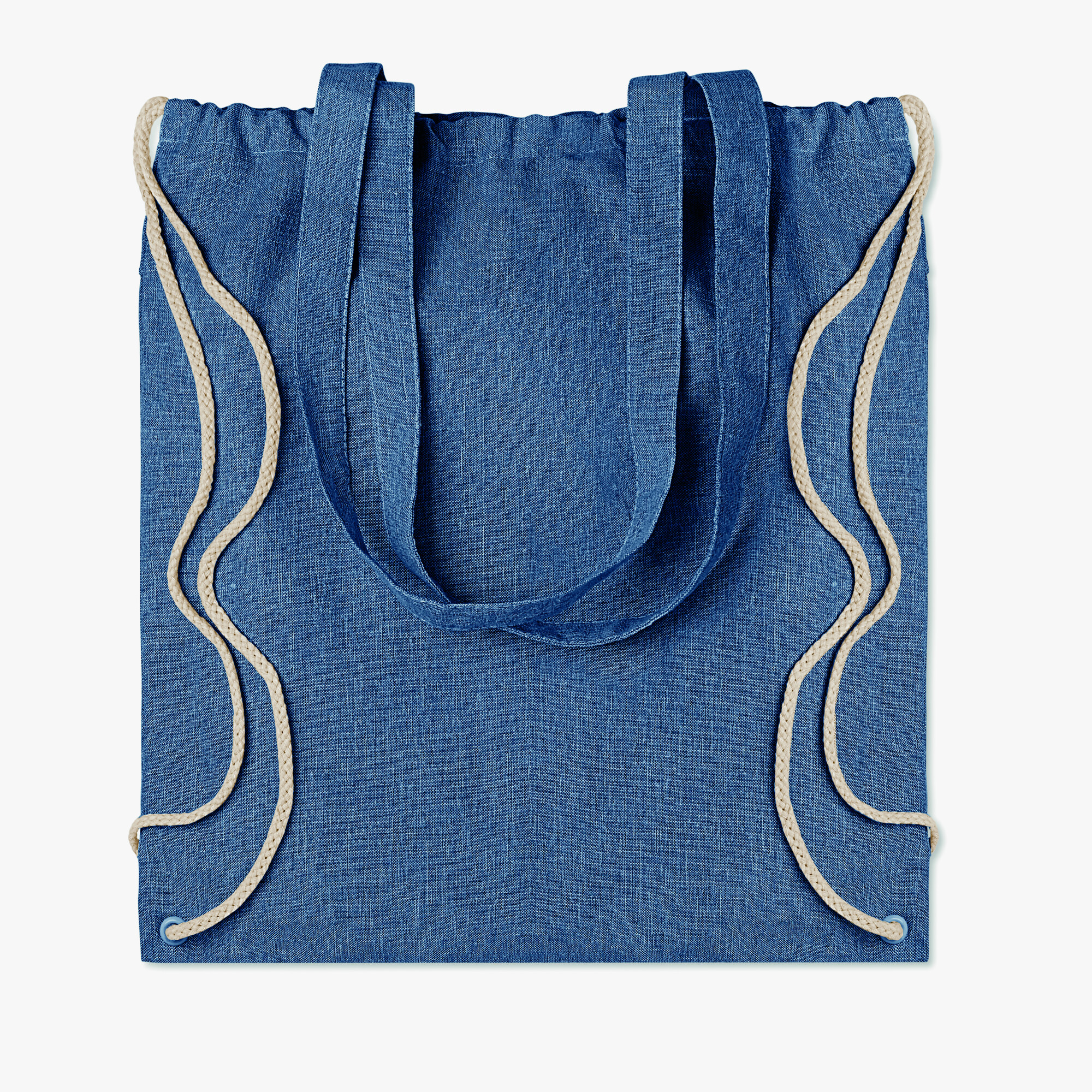 mo9603-37a.jpg mo9603-37a.jpg