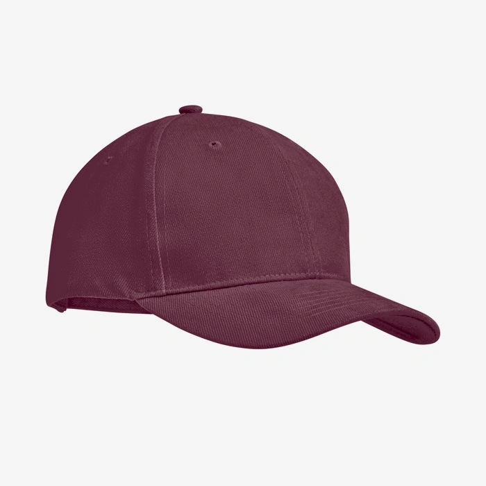 Baseball cap Baseball cap