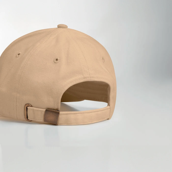 Baseball cap Baseball cap