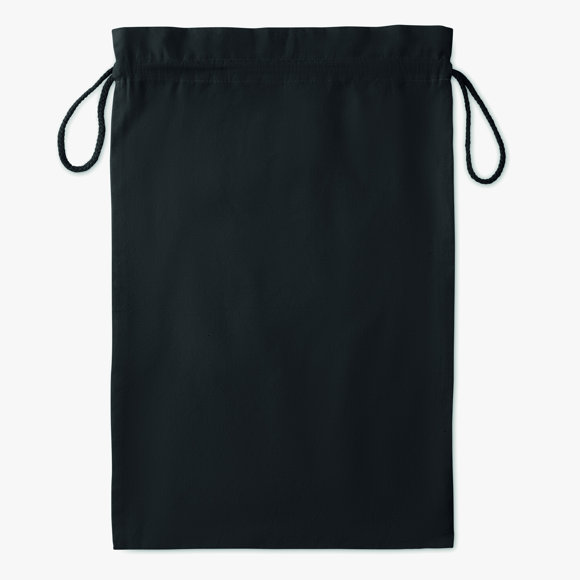 mo9733-03-open.jpg mo9733-03-open.jpg