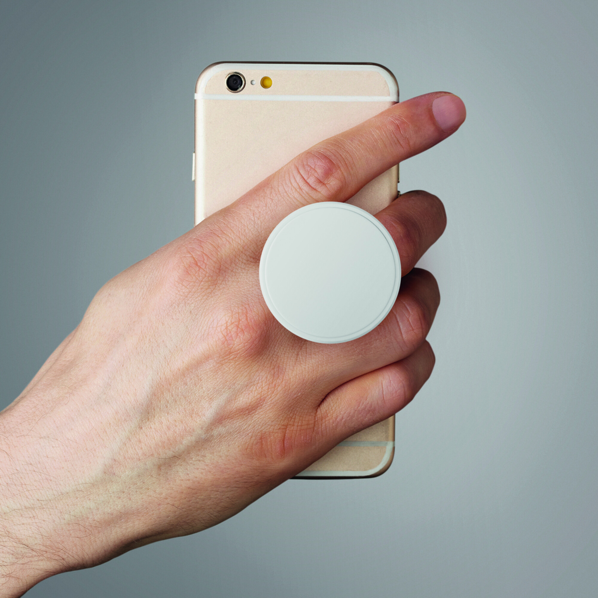 mo9760-06-detail.jpg mo9760-06-detail.jpg