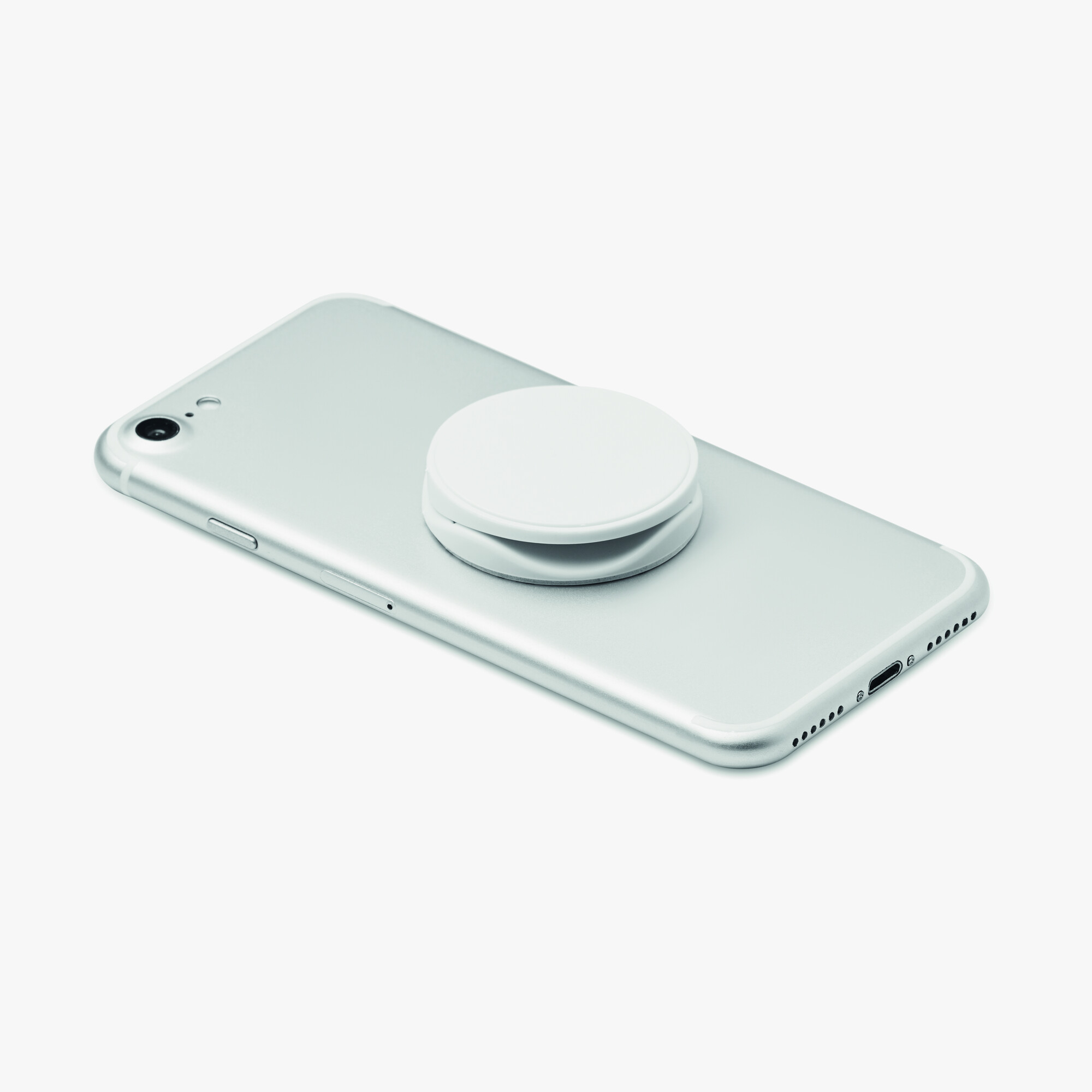 mo9760-06-top.jpg mo9760-06-top.jpg