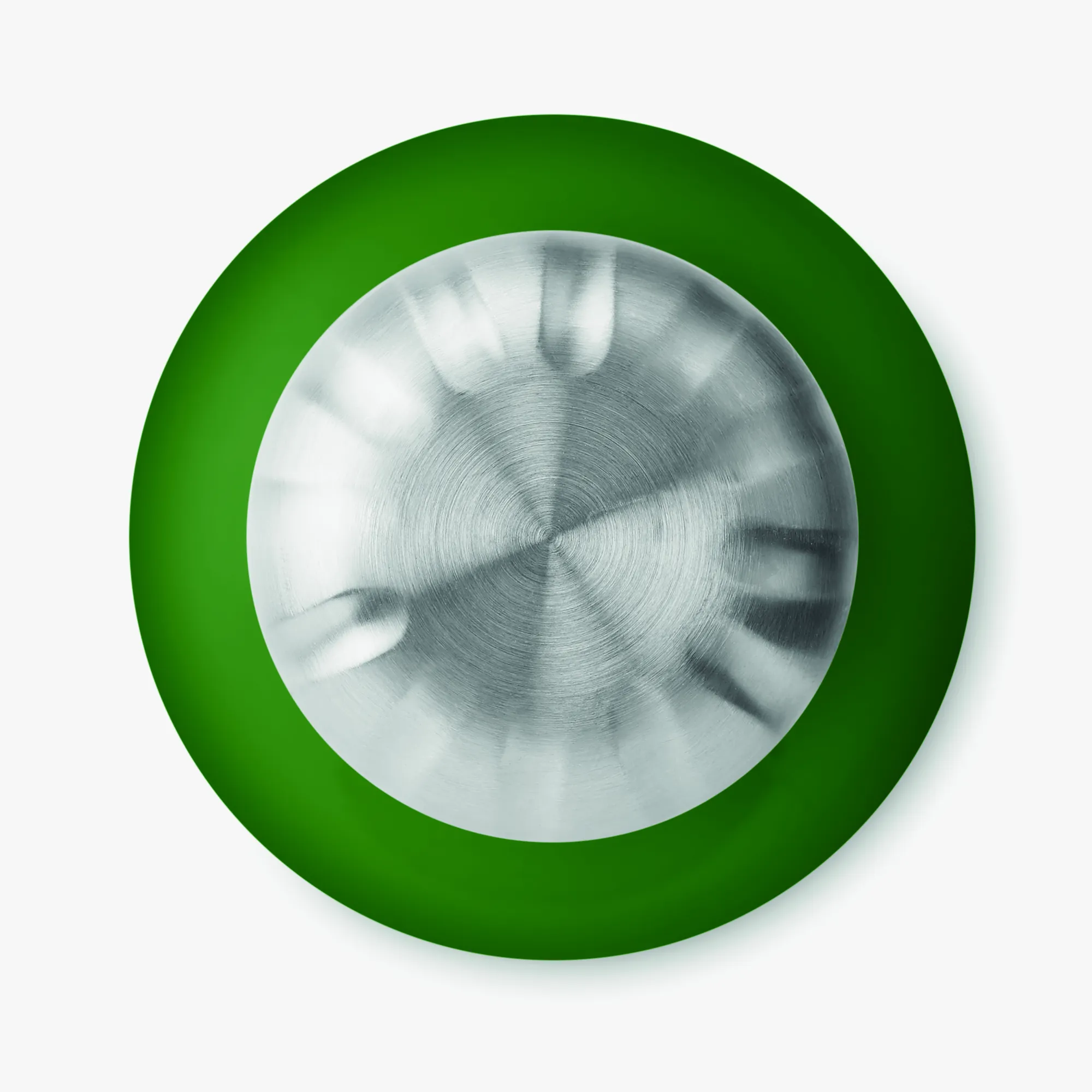 mo9800-09-top.jpg mo9800-09-top.jpg