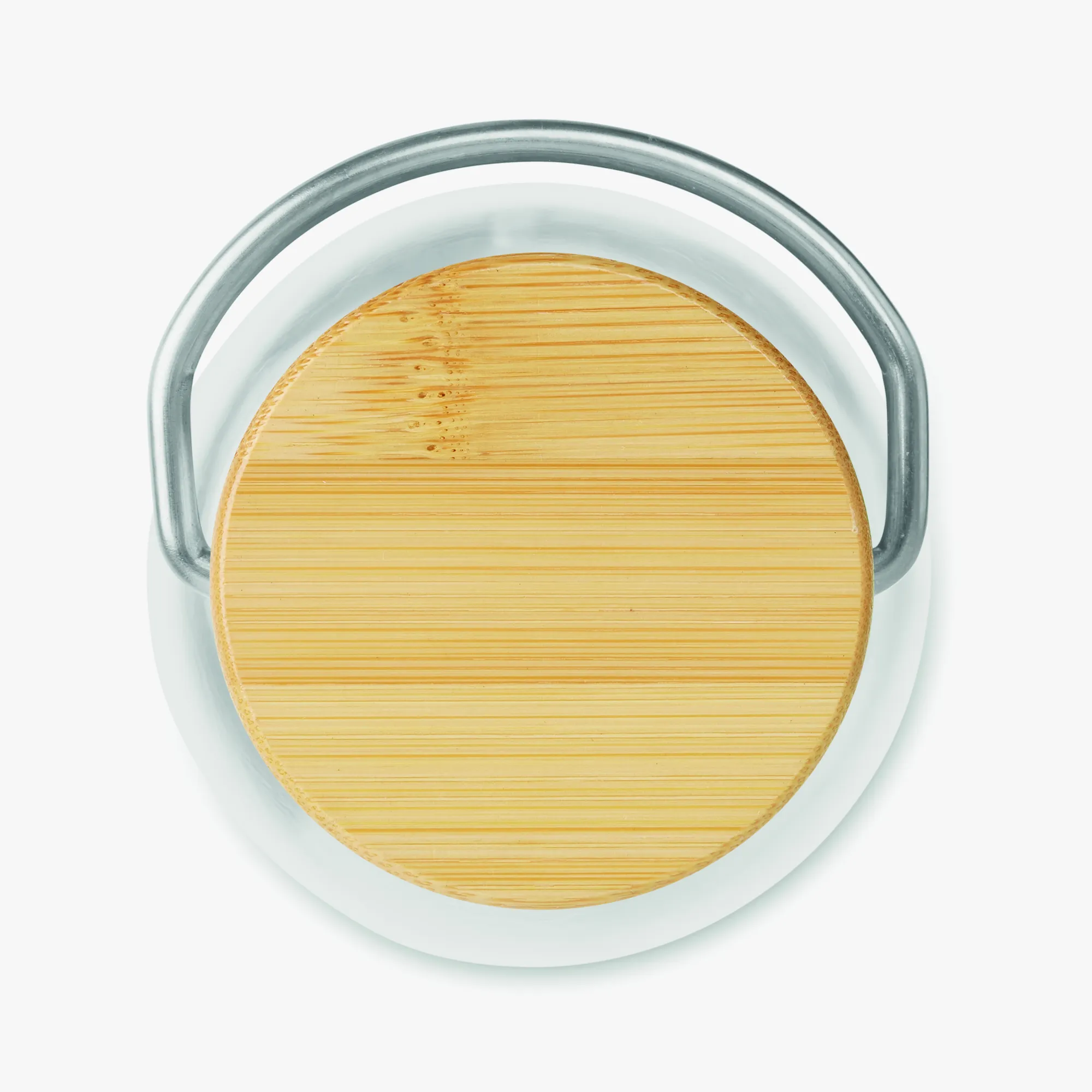 mo9850-22-back.jpg mo9850-22-back.jpg