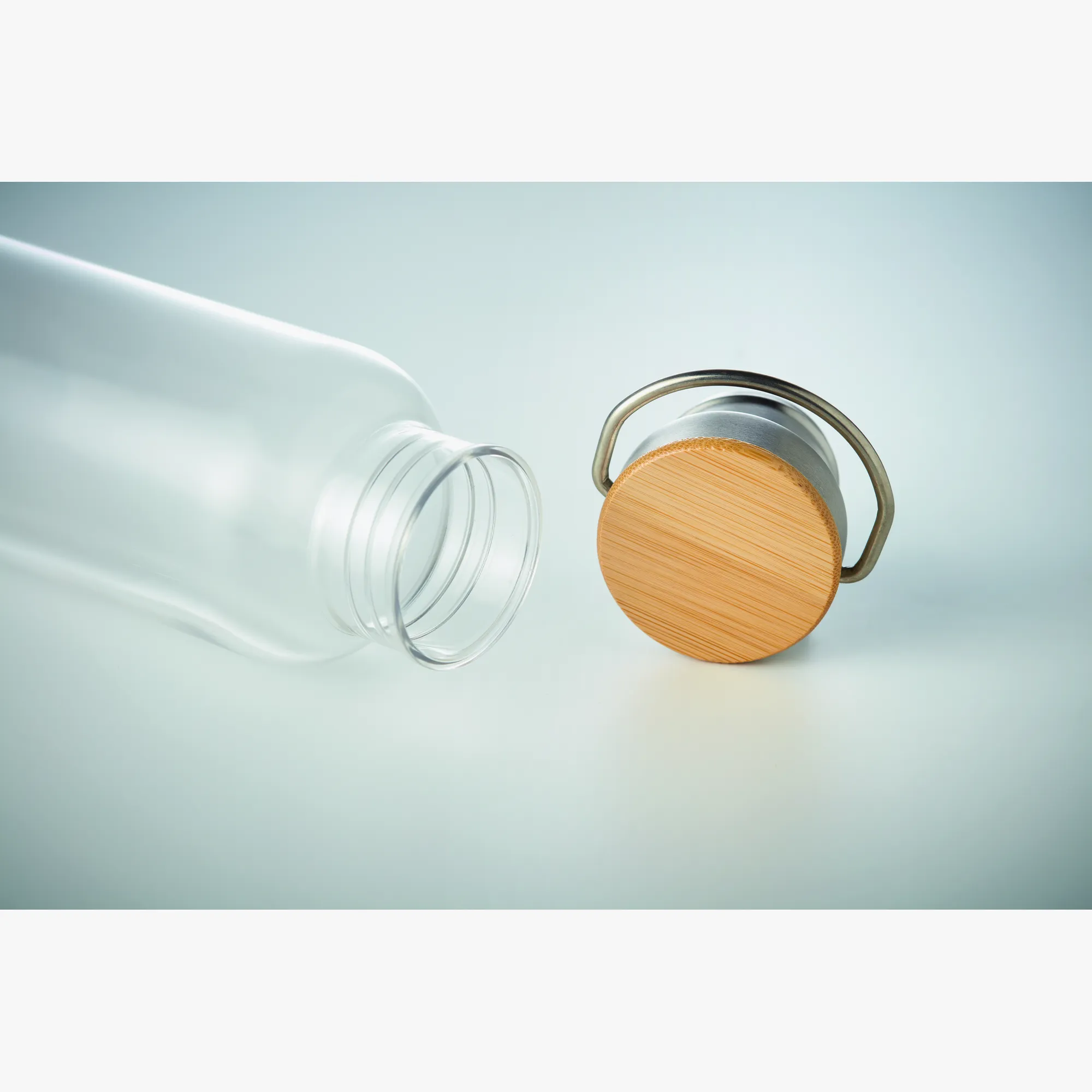 mo9850-22-top.jpg mo9850-22-top.jpg