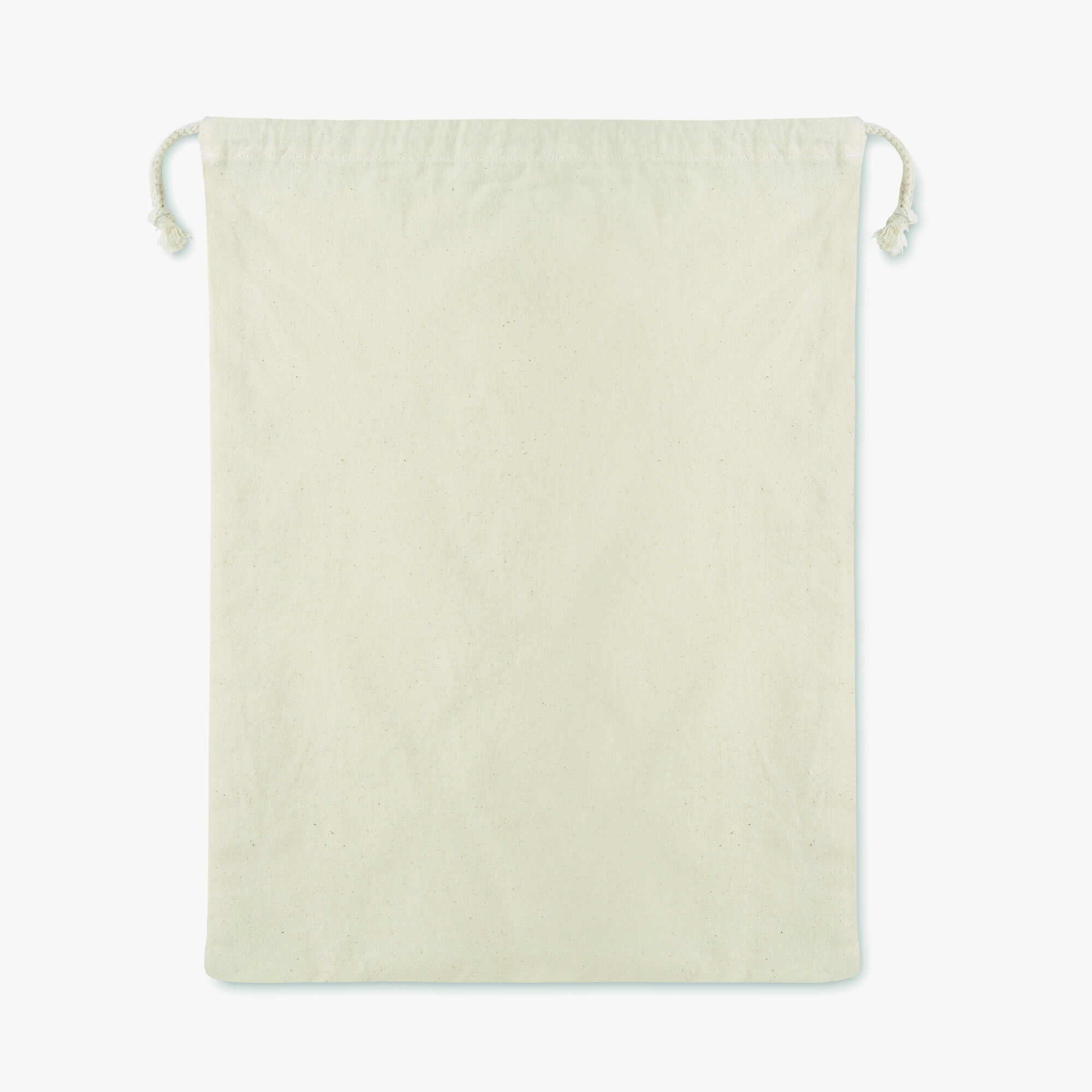 mo9865-13-side.jpg mo9865-13-side.jpg