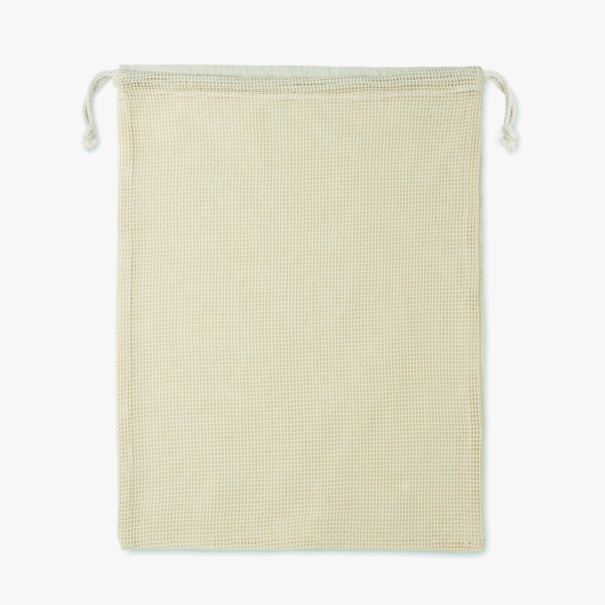 Personalised reusable food bag