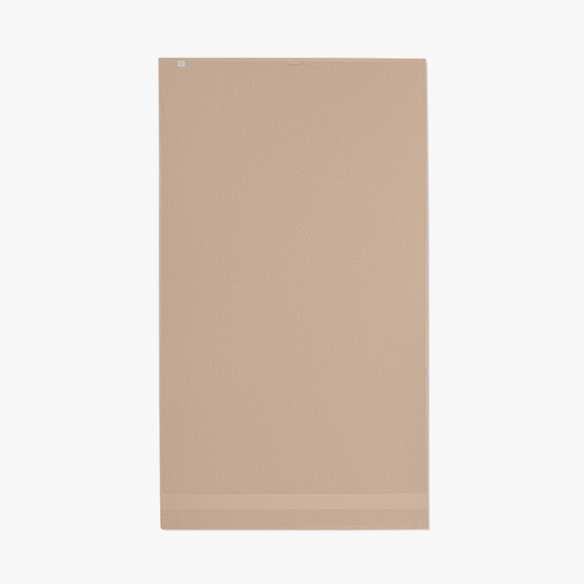 mo9933-53-back.jpg mo9933-53-back.jpg