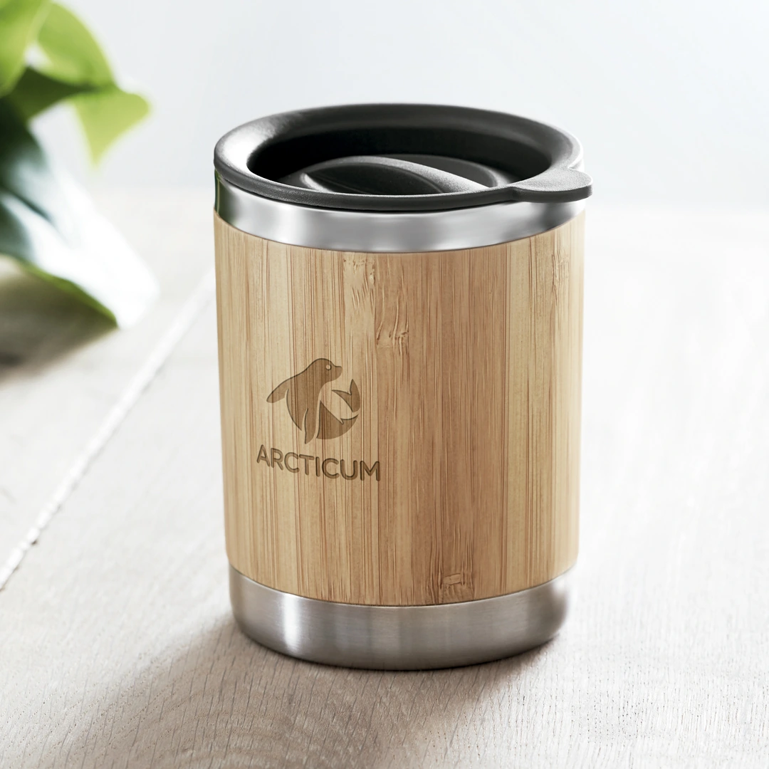 mo9937-40-print.jpg mo9937-40-print.jpg