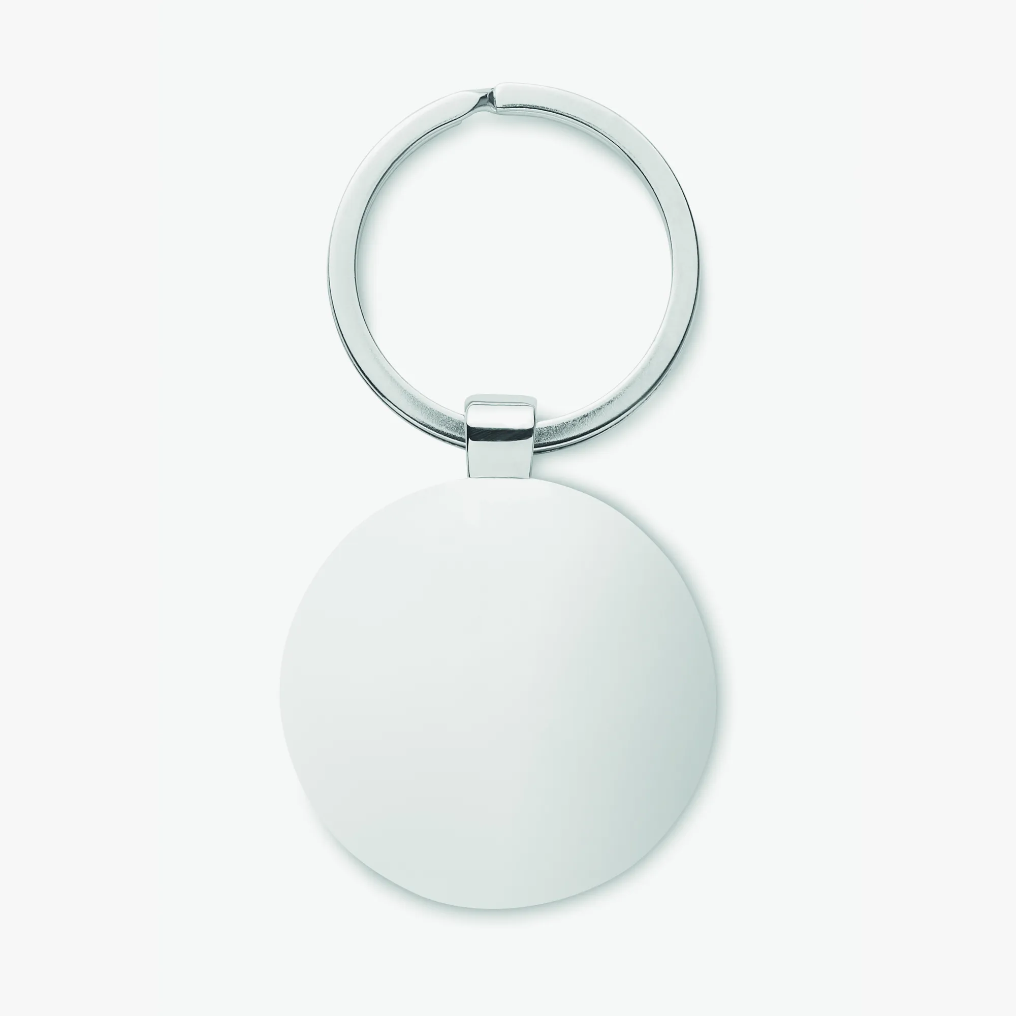 mo9948-40-back.jpg mo9948-40-back.jpg