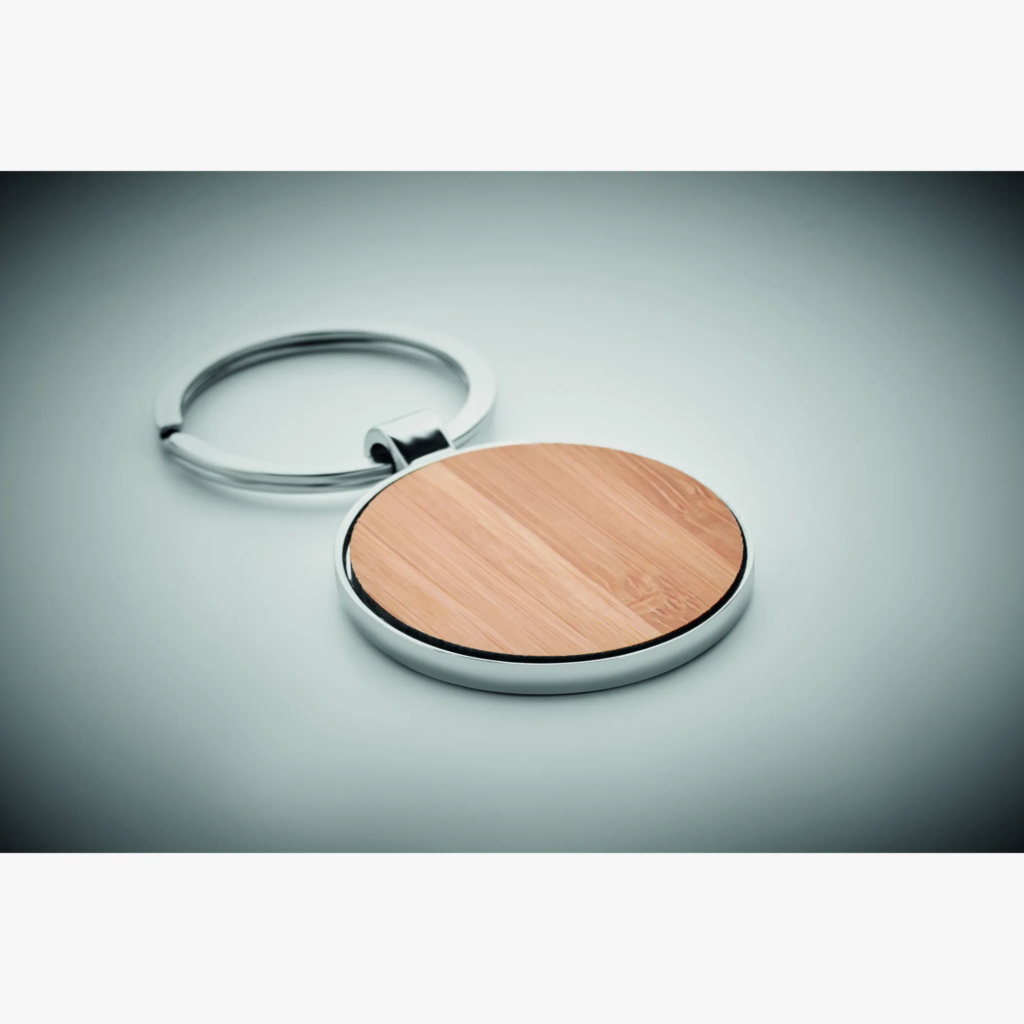 mo9948-40-detail.jpg mo9948-40-detail.jpg