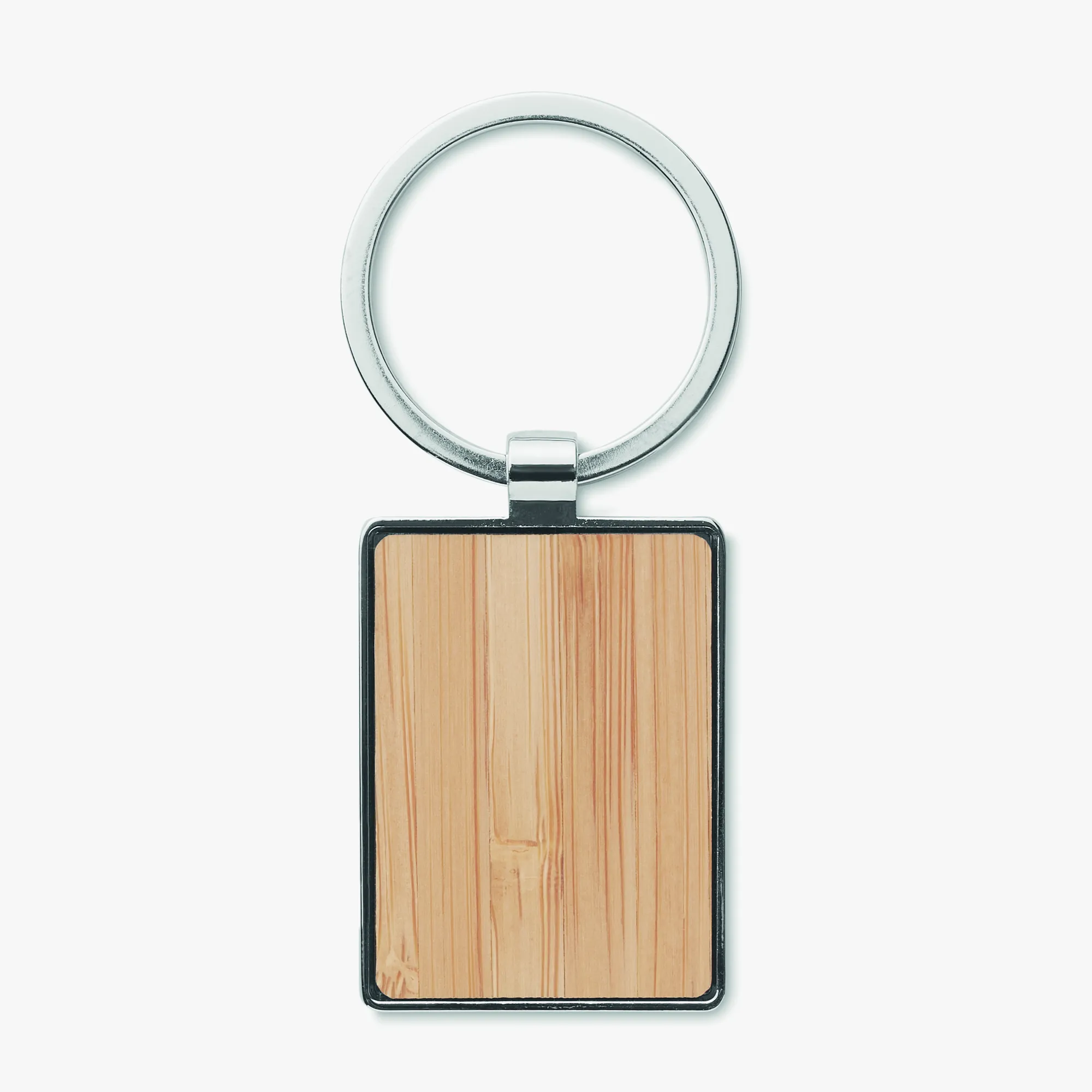 mo9961-40-top.jpg mo9961-40-top.jpg