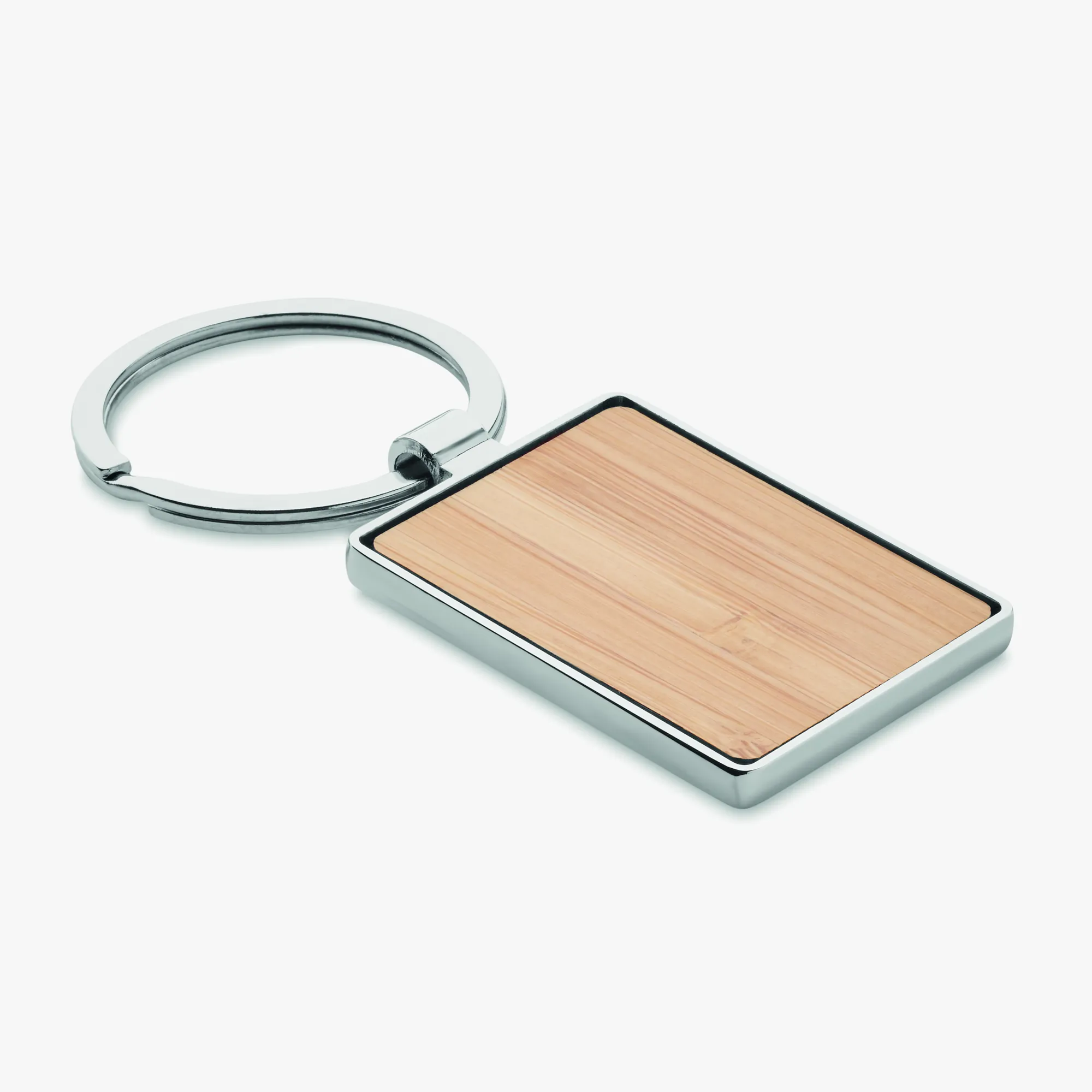 mo9961-40.jpg mo9961-40.jpg