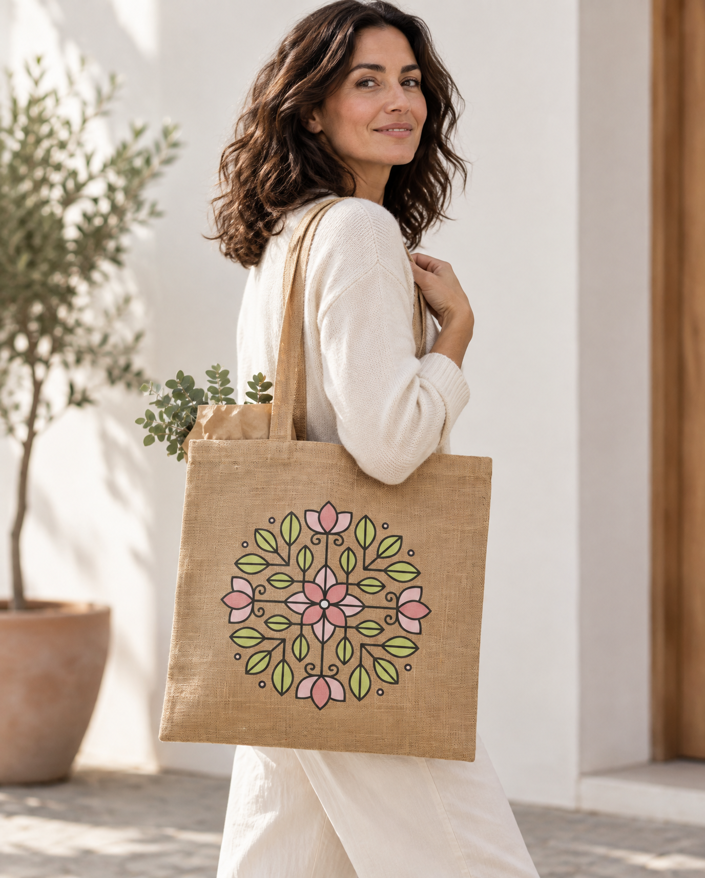 product-3412-gallery-image-1.jpg product-3412-gallery-image-1.jpg