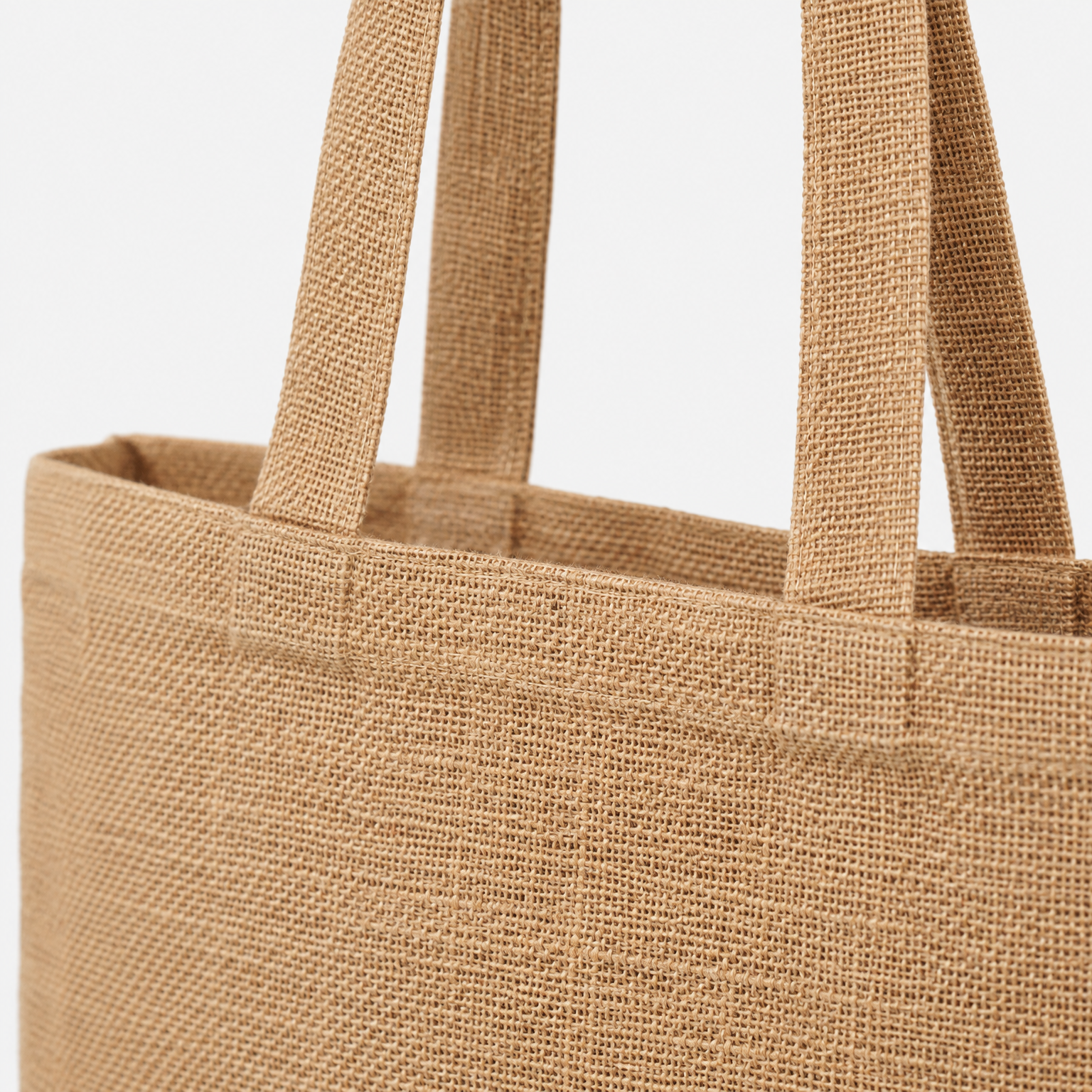 product-3412-gallery-image-4.jpg product-3412-gallery-image-4.jpg