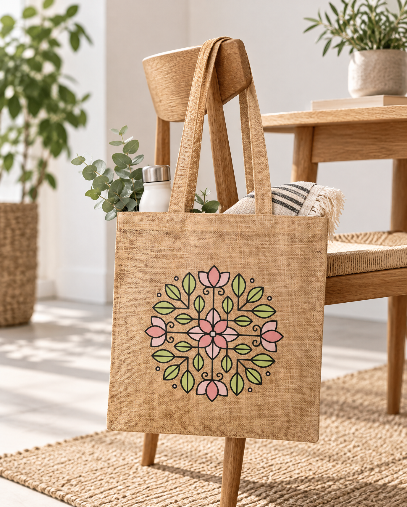 product-3412-gallery-image-5.jpg product-3412-gallery-image-5.jpg