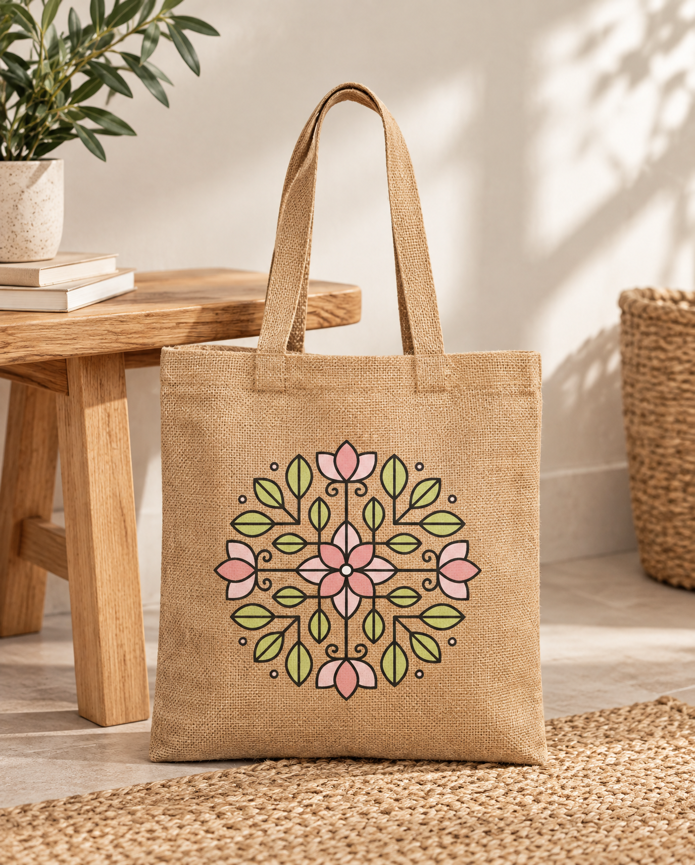 product-3412-gallery-image-6.jpg product-3412-gallery-image-6.jpg