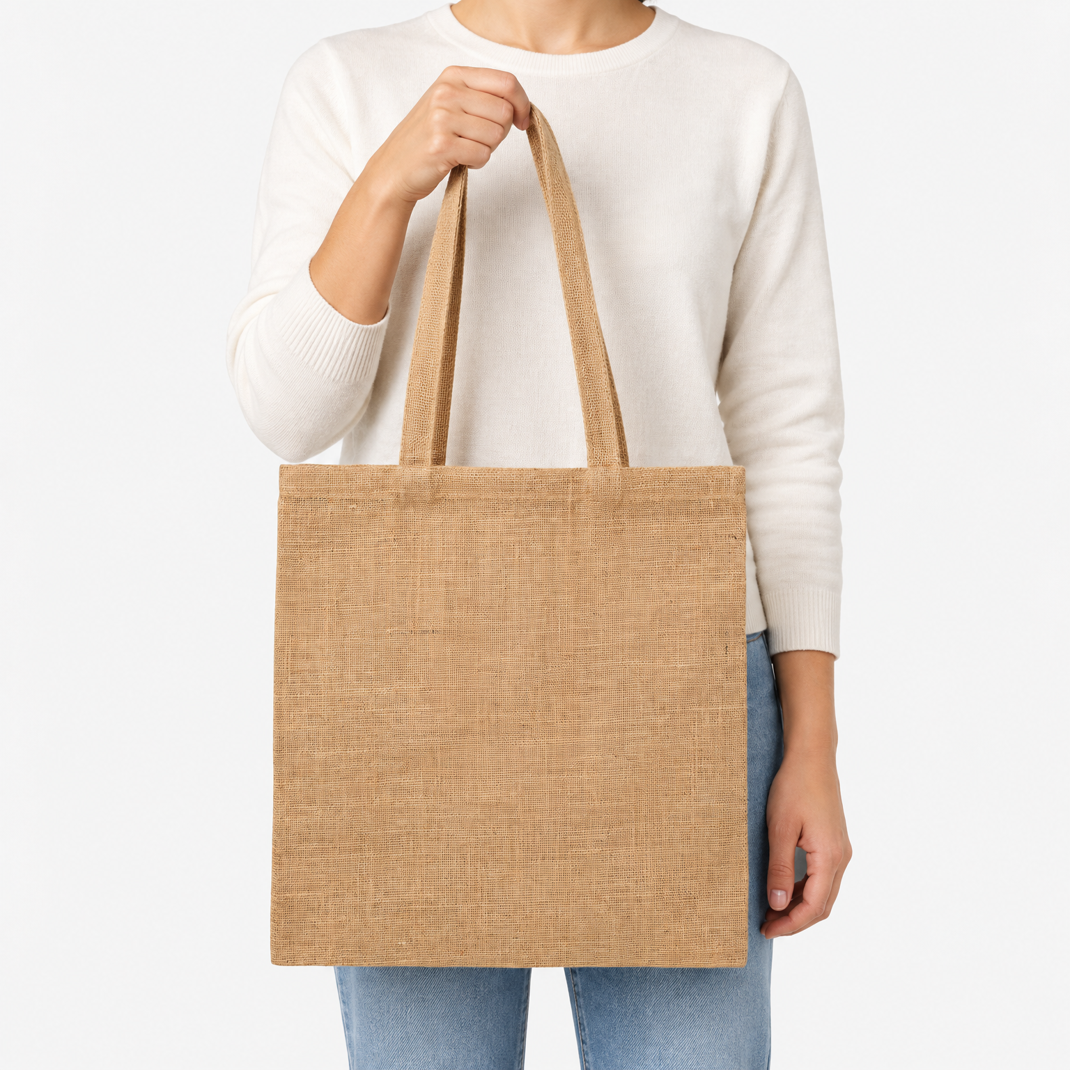 product-3412-gallery-image-7.jpg product-3412-gallery-image-7.jpg