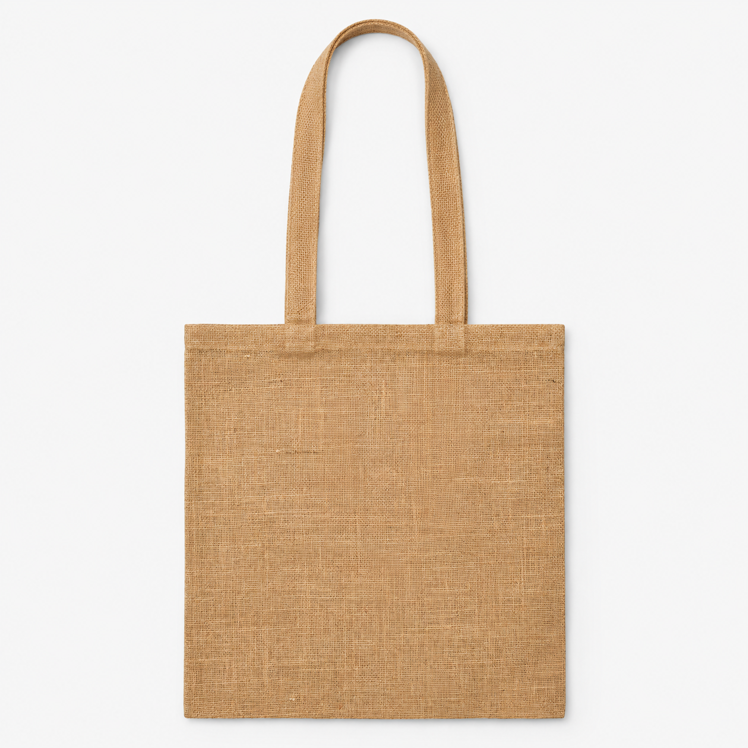 product-3412-gallery-image-8.jpg product-3412-gallery-image-8.jpg