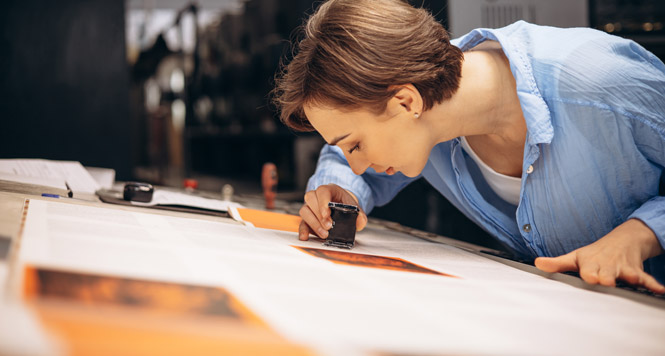 Camaloon quality products