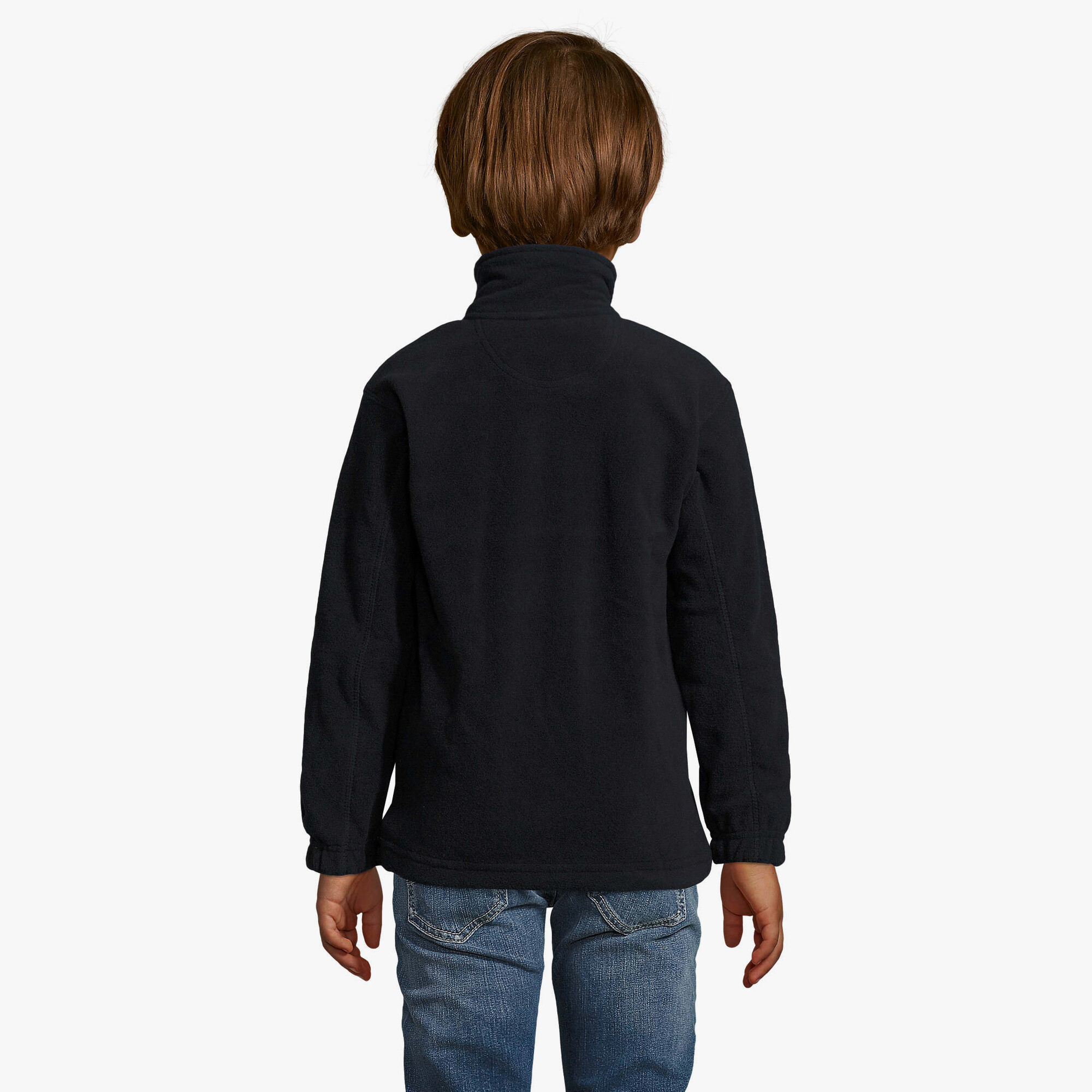 s00589-ny-back.jpg