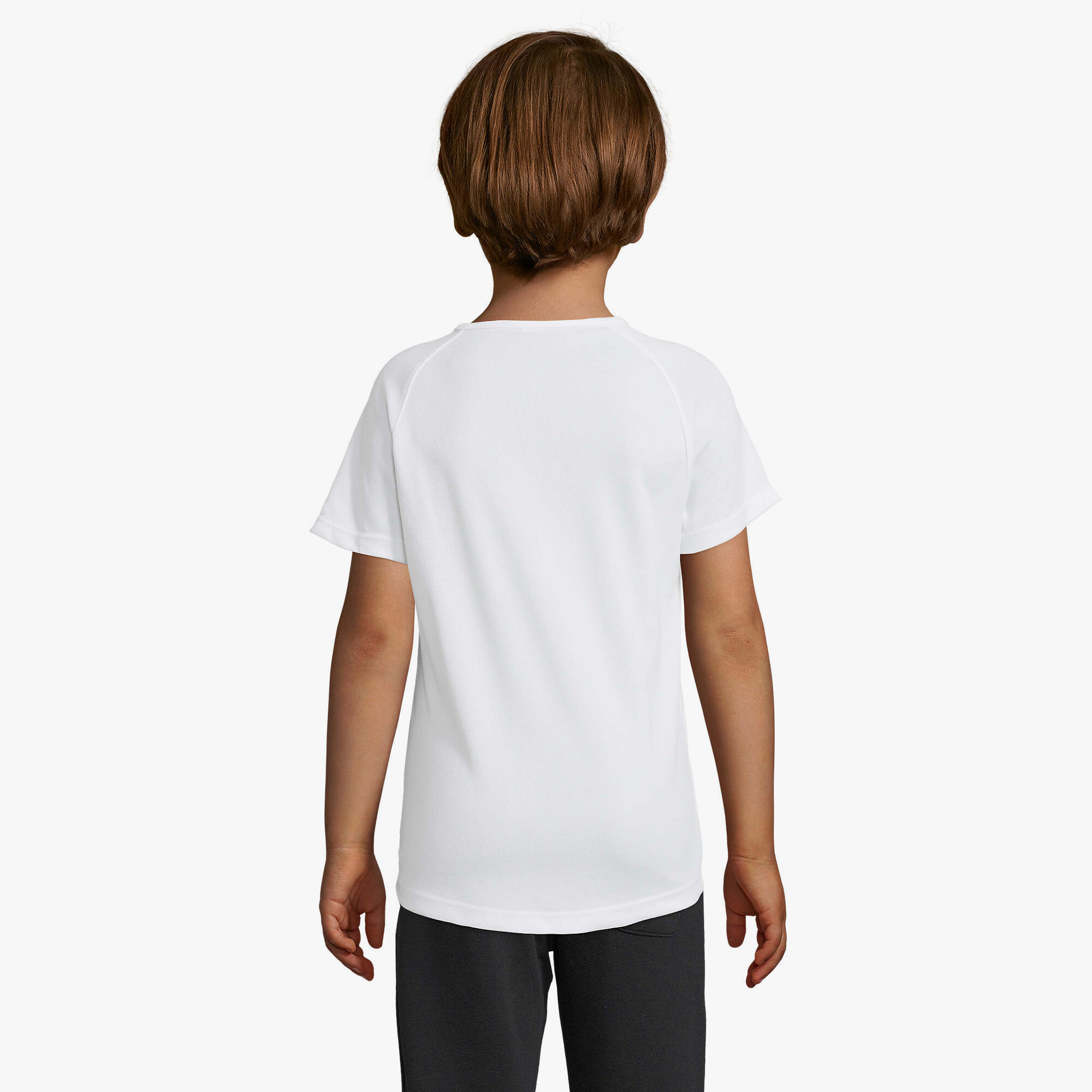 s01166-wh-back.jpg s01166-wh-back.jpg