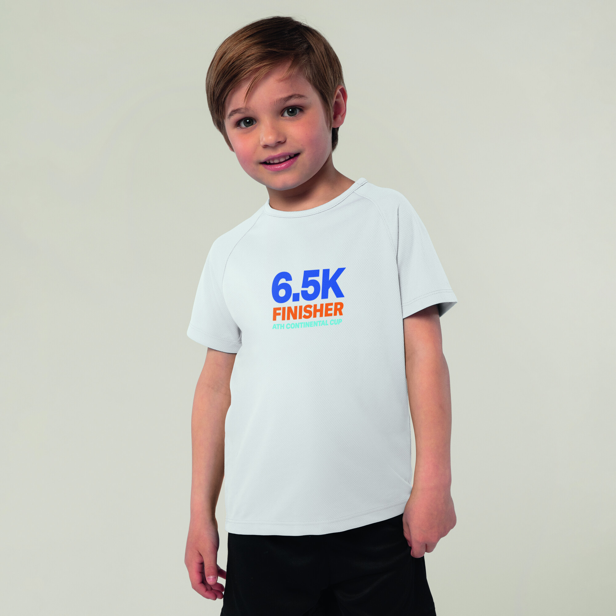 s01166-wh-print.jpg s01166-wh-print.jpg