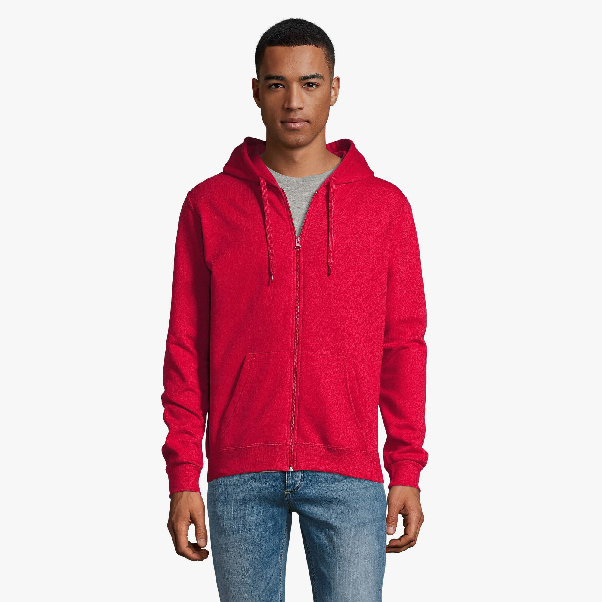 s01714-rd.jpg s01714-rd.jpg