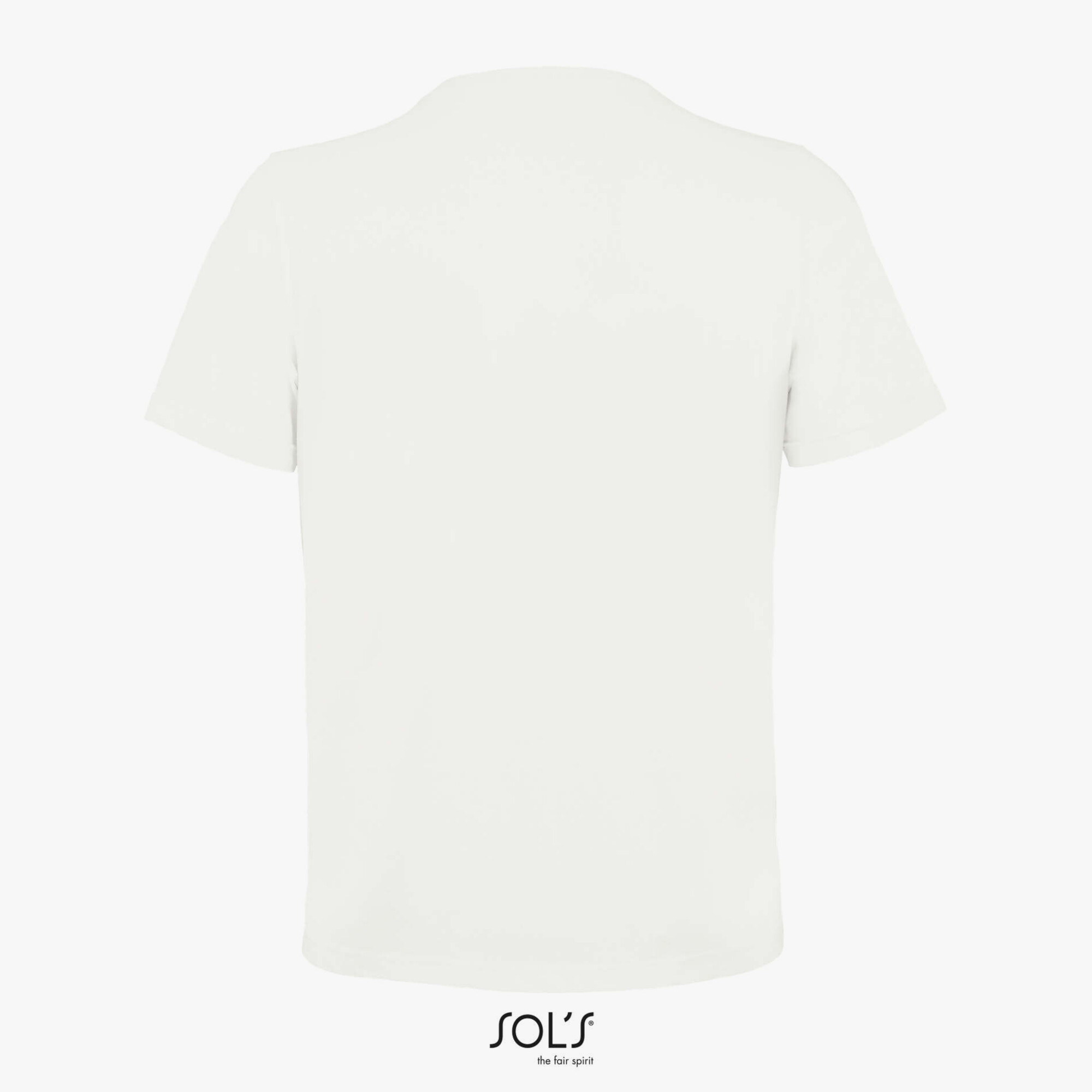 s01825-nb-back.jpg s01825-nb-back.jpg