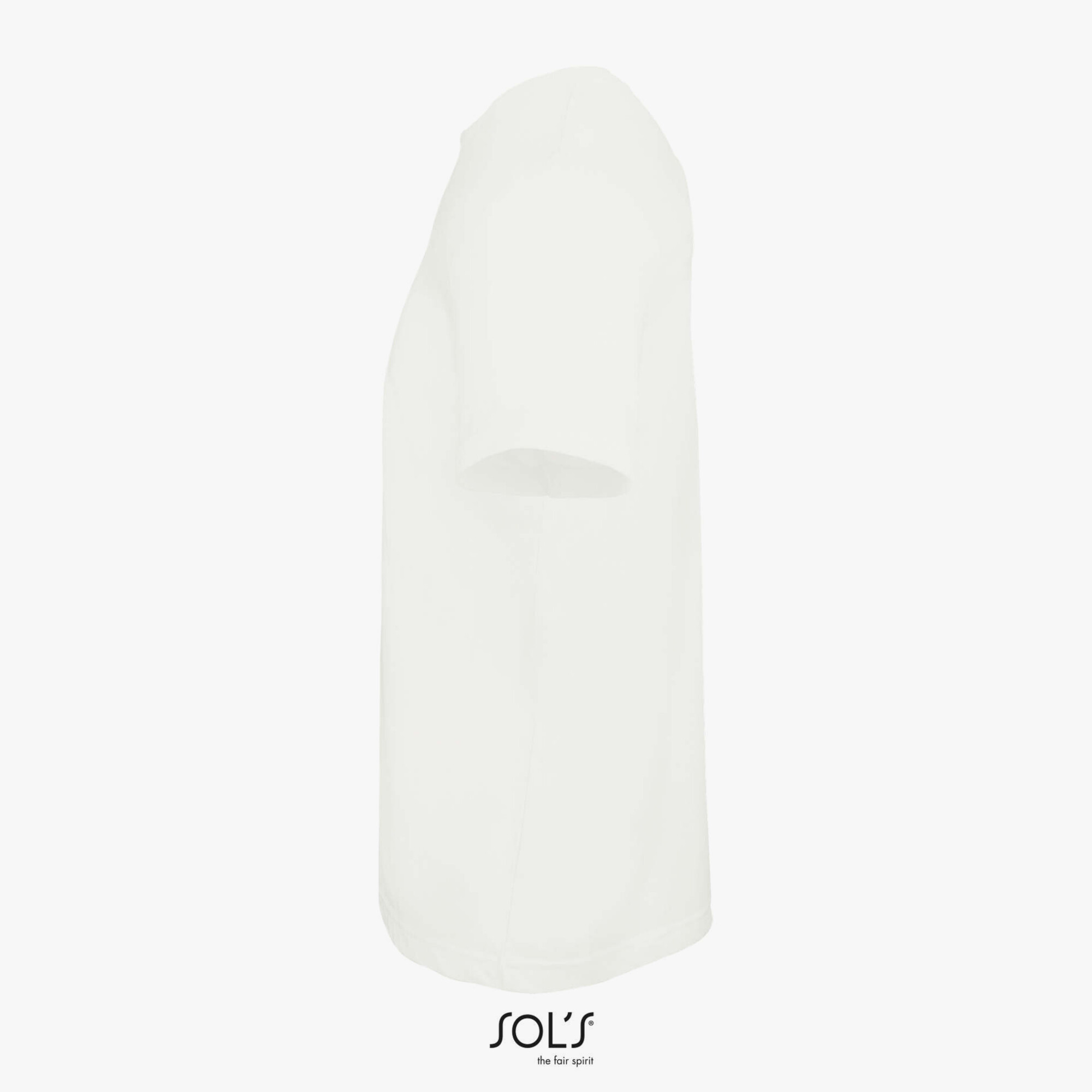 s01825-nb-side.jpg s01825-nb-side.jpg