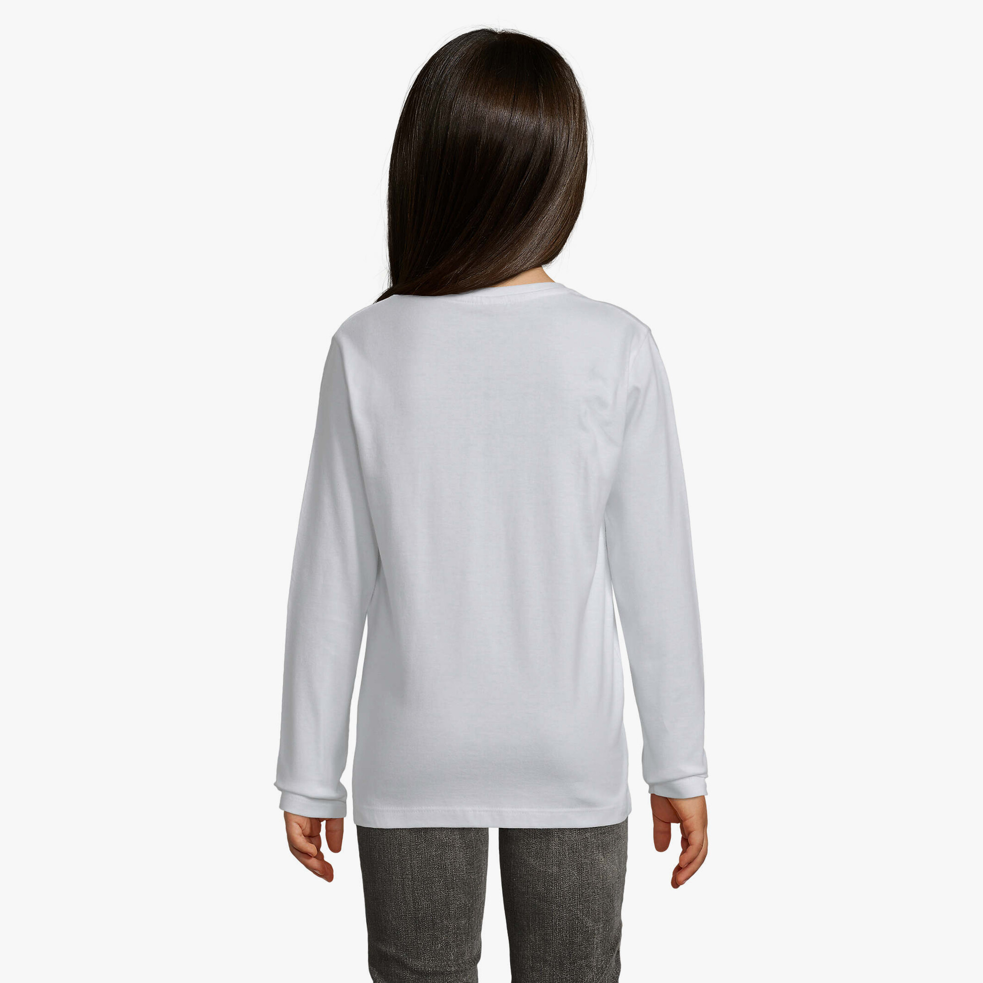 s02947-wh-back.jpg s02947-wh-back.jpg