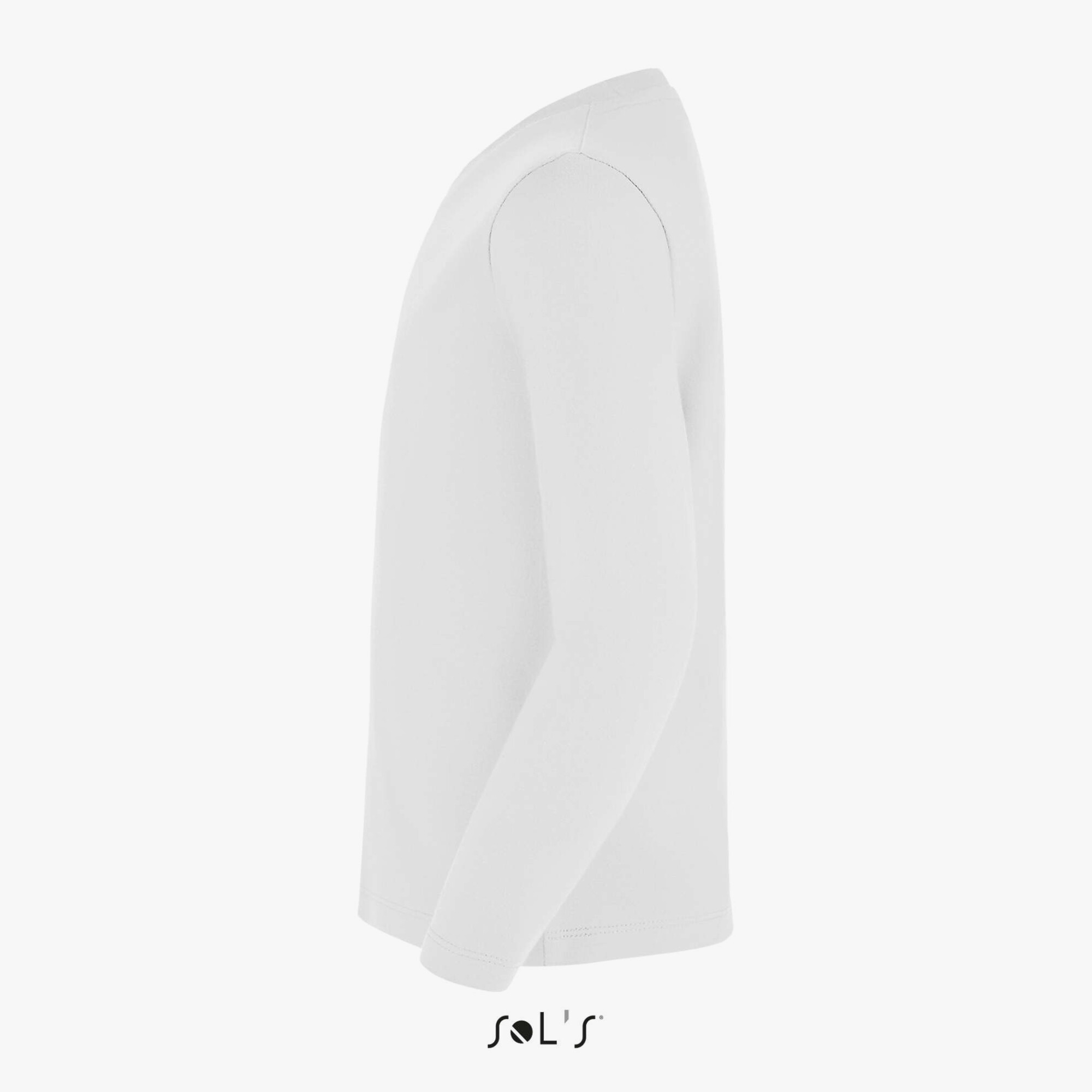 s02947-wh-side.jpg s02947-wh-side.jpg