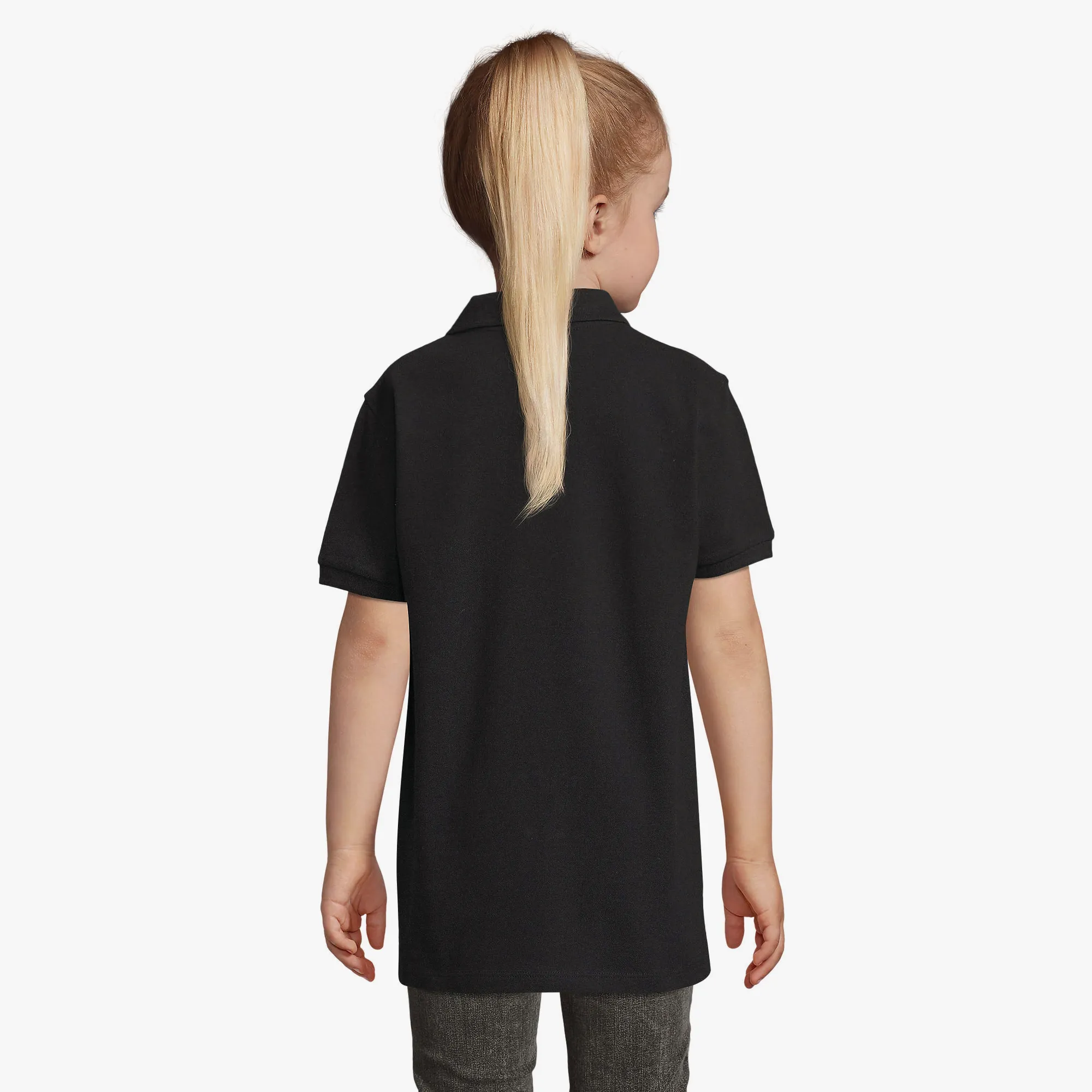 s02948-bk-back.jpg s02948-bk-back.jpg