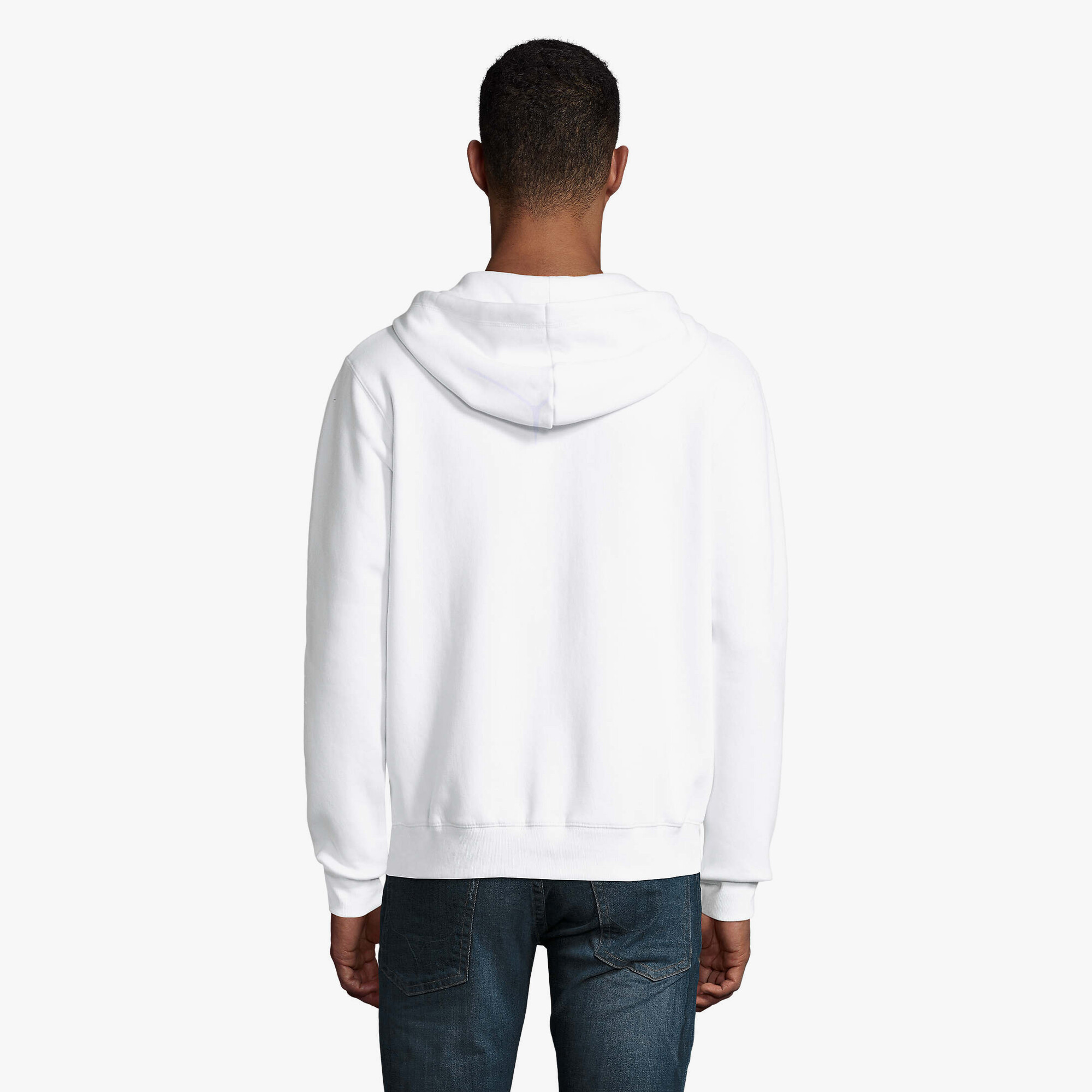 s03105-wh-back.jpg s03105-wh-back.jpg
