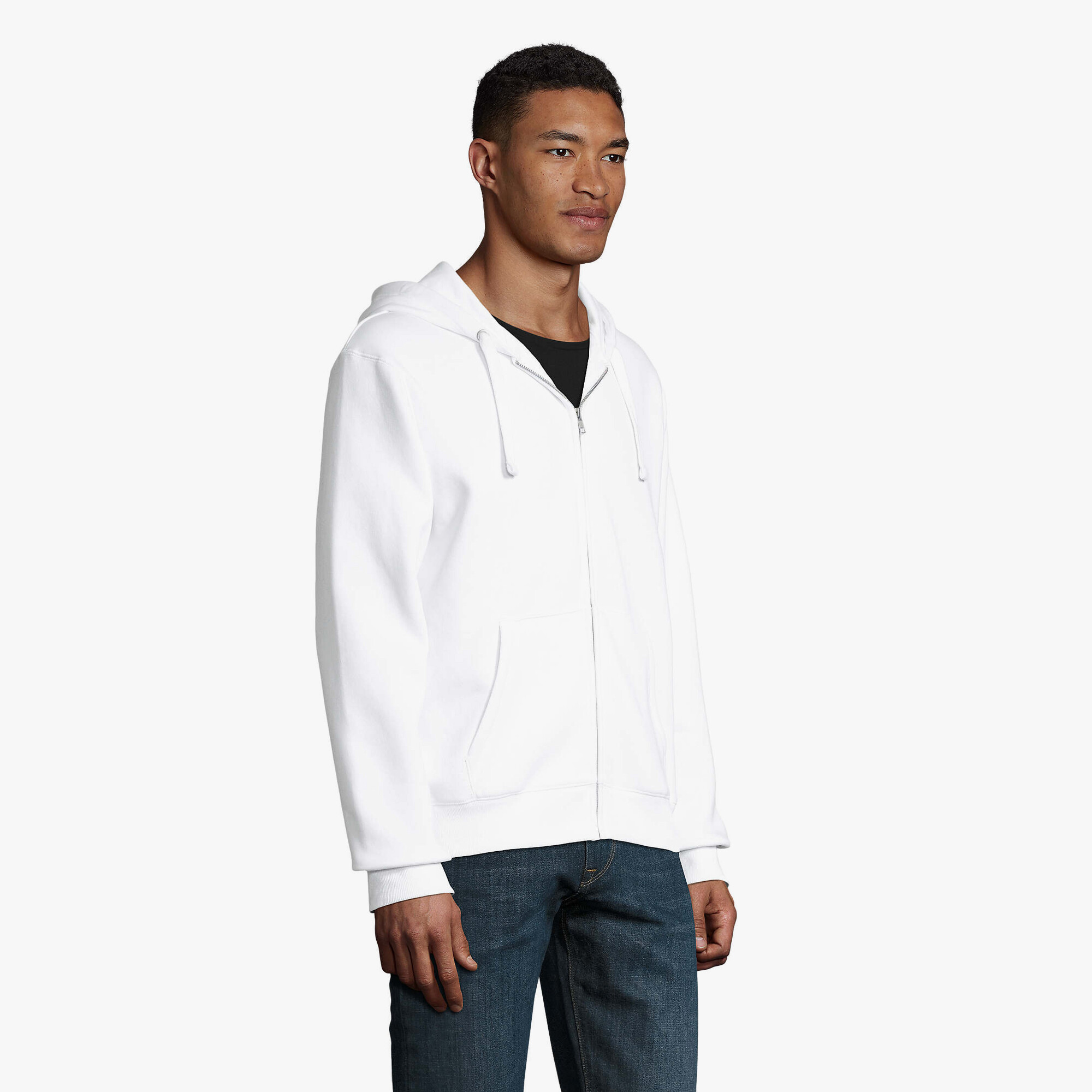 s03105-wh-side.jpg s03105-wh-side.jpg