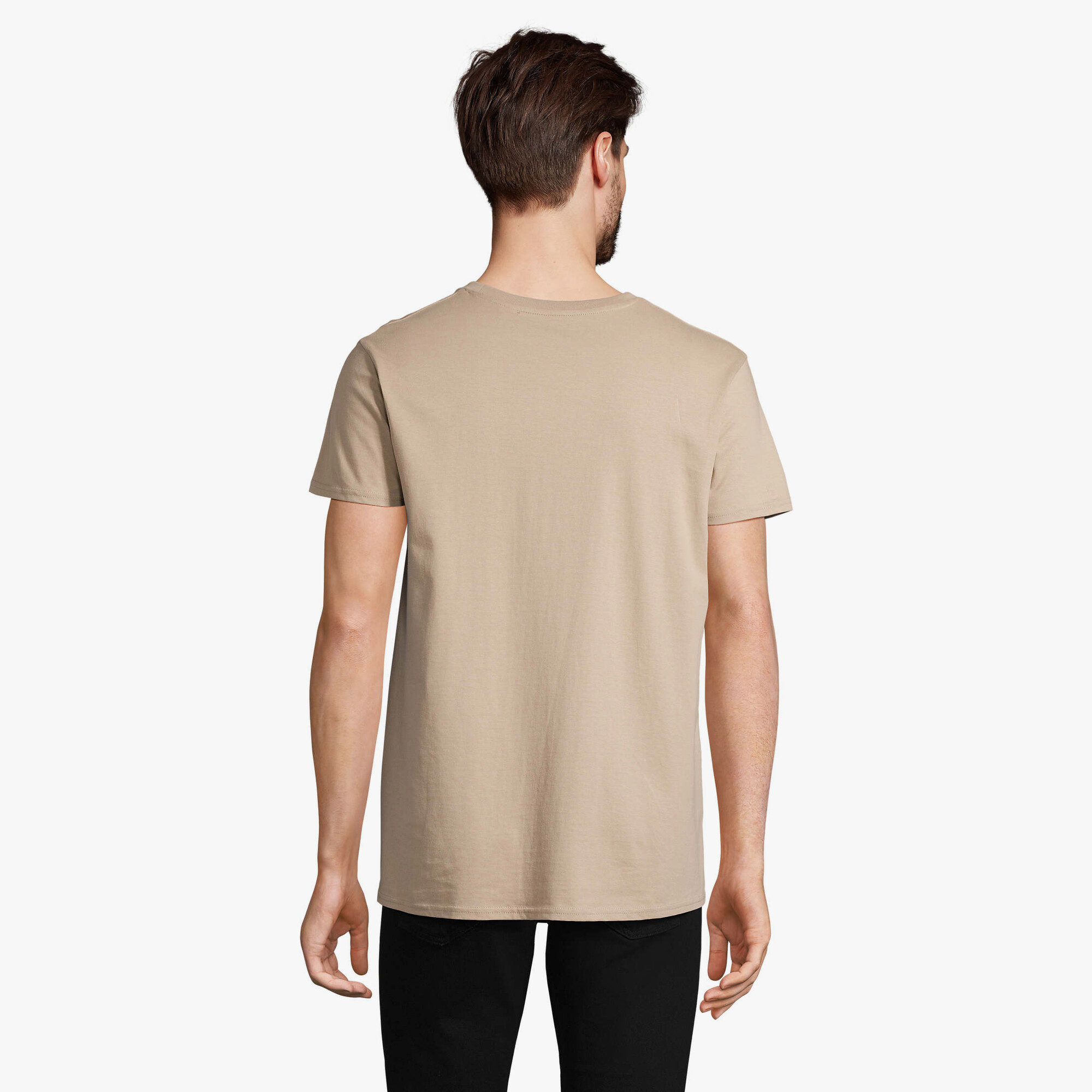s03565-ro-back.jpg s03565-ro-back.jpg