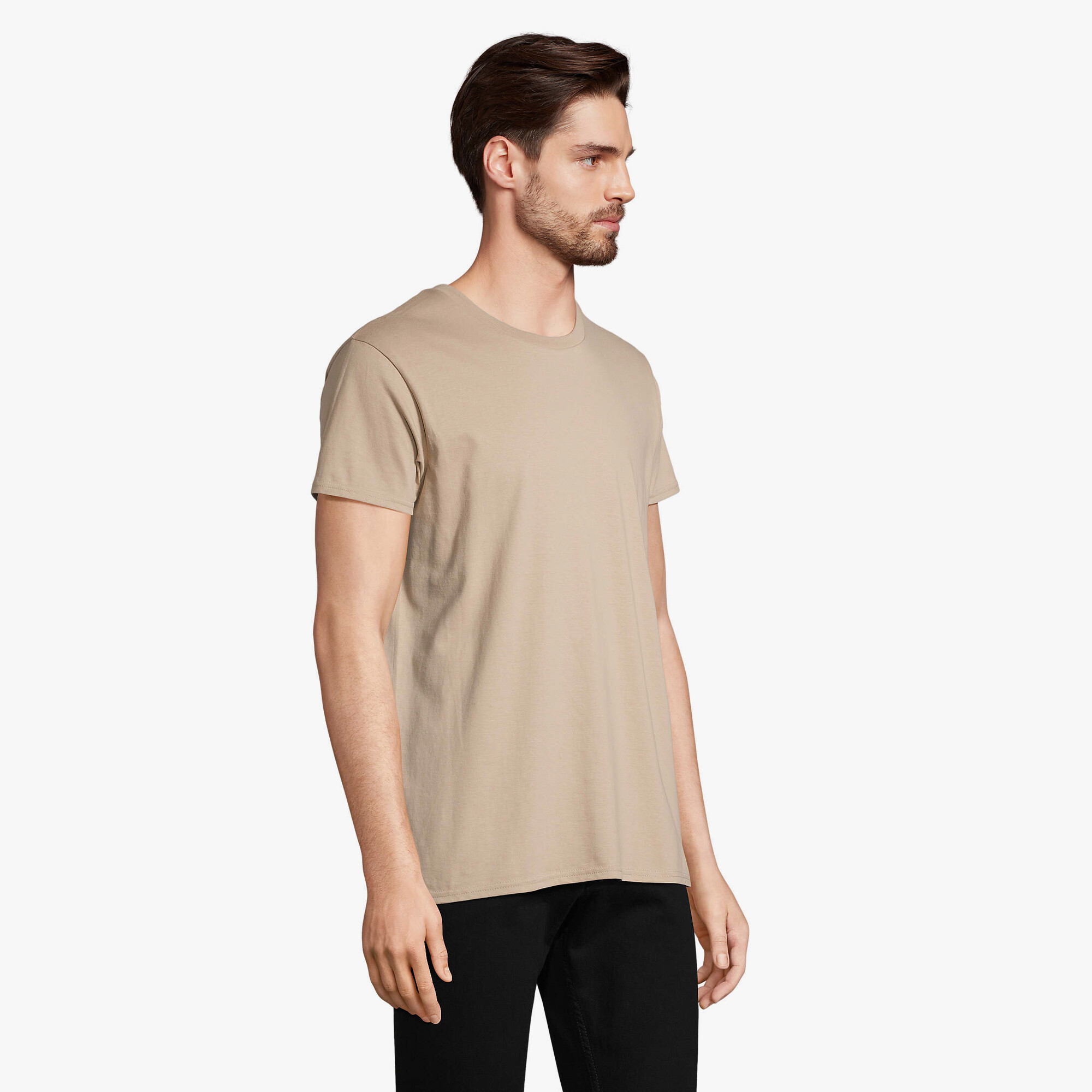 s03565-ro-side.jpg s03565-ro-side.jpg