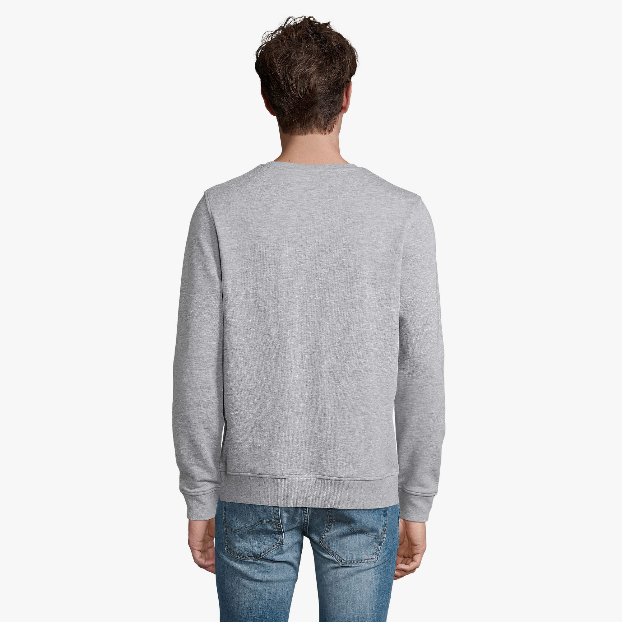 s03574-gy-side.jpg s03574-gy-side.jpg